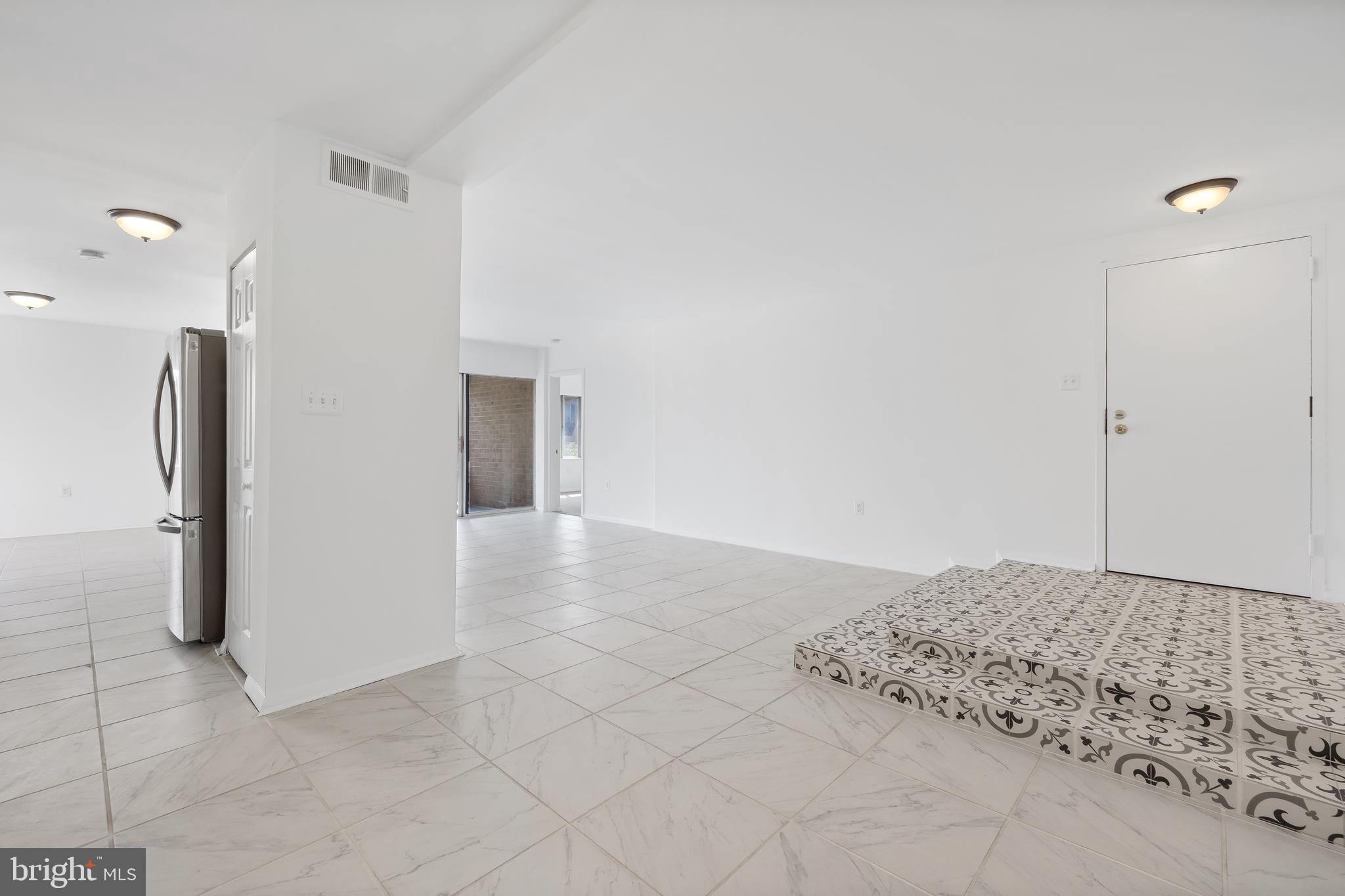 VILLA RIDGE SEC 3 CODM - Residential