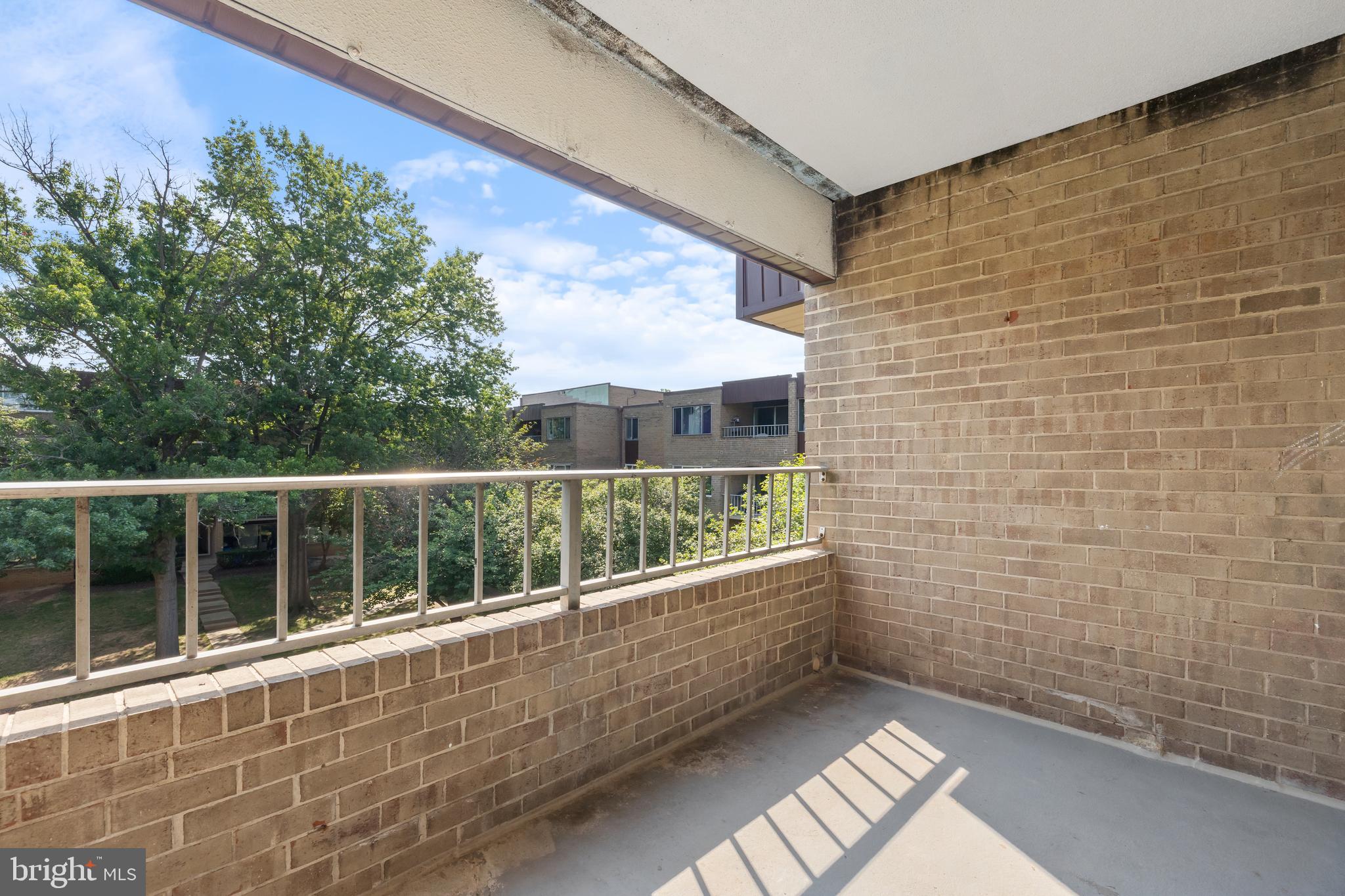 VILLA RIDGE SEC 3 CODM - Residential