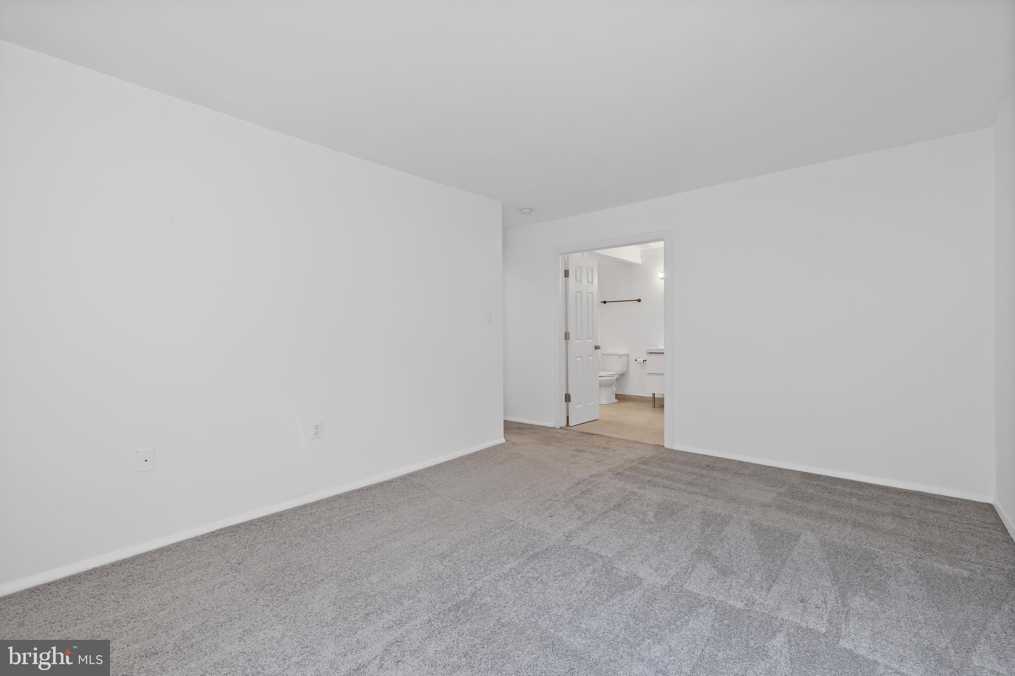 VILLA RIDGE SEC 3 CODM - Residential