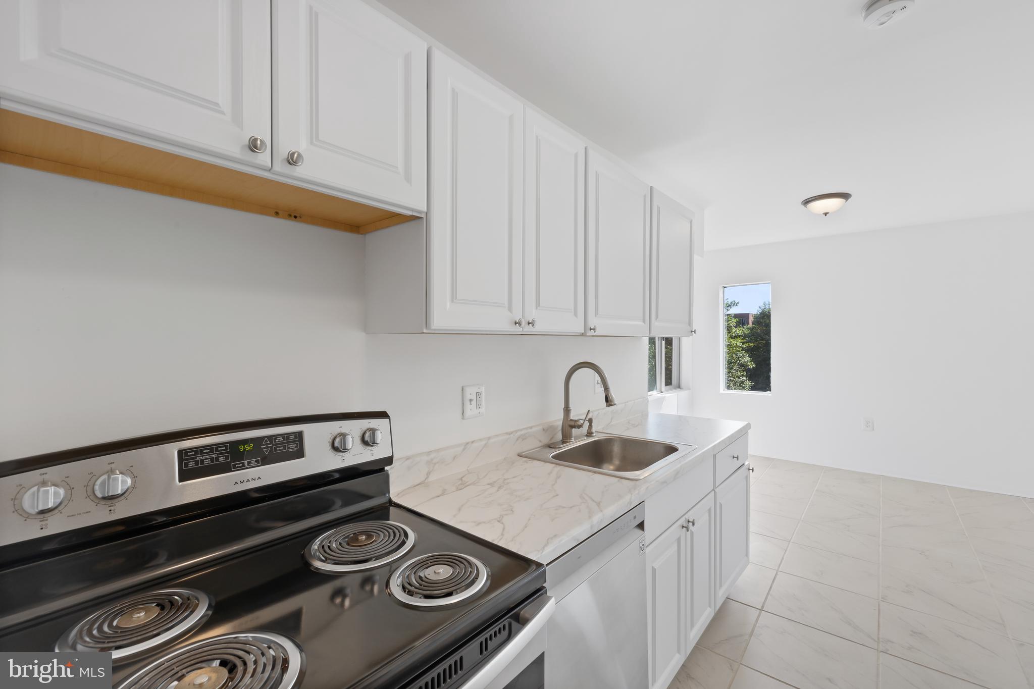 VILLA RIDGE SEC 3 CODM - Residential