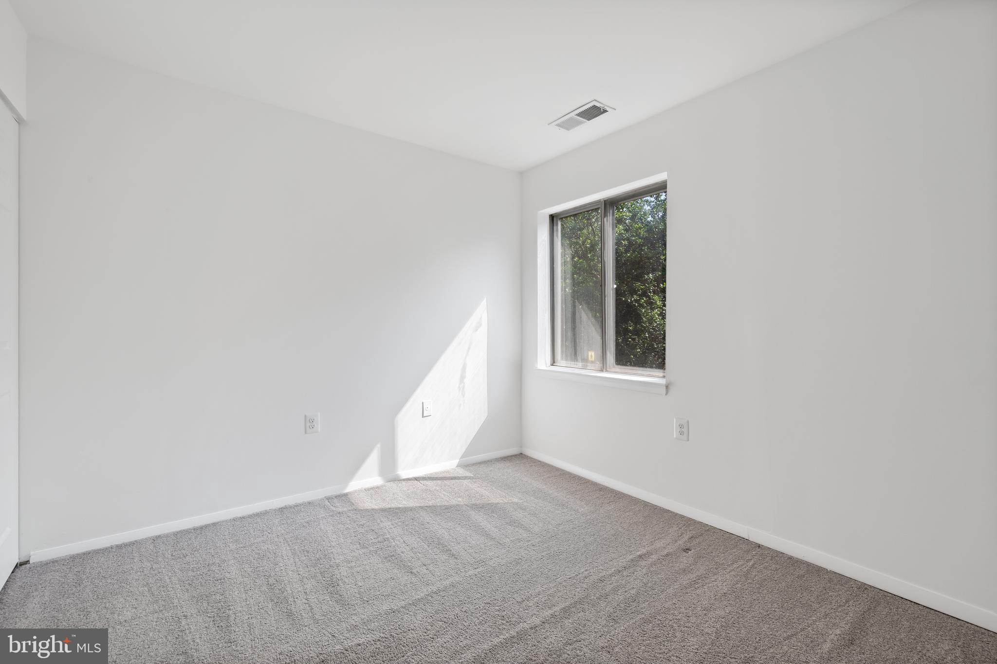 VILLA RIDGE SEC 3 CODM - Residential