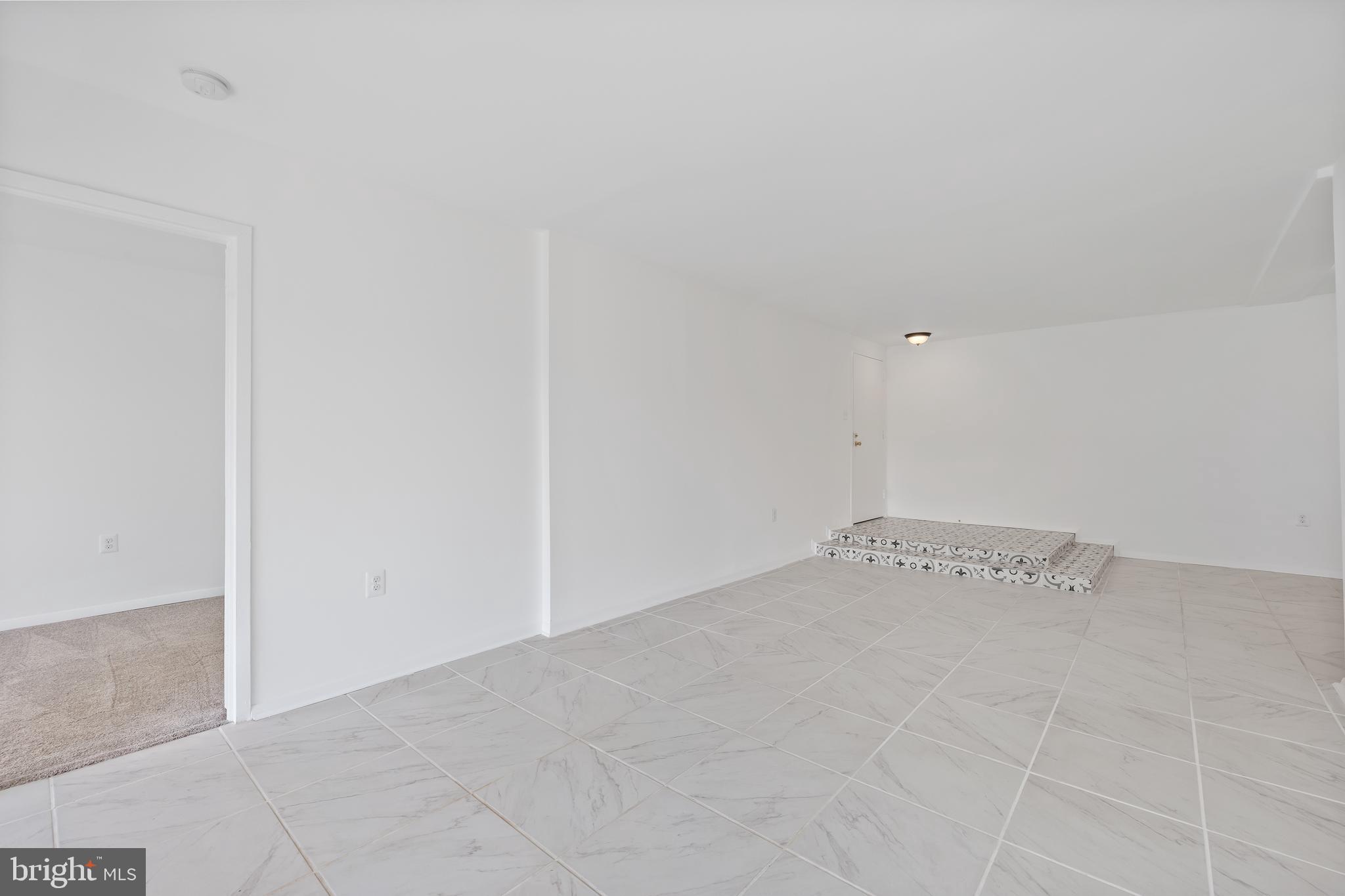 VILLA RIDGE SEC 3 CODM - Residential