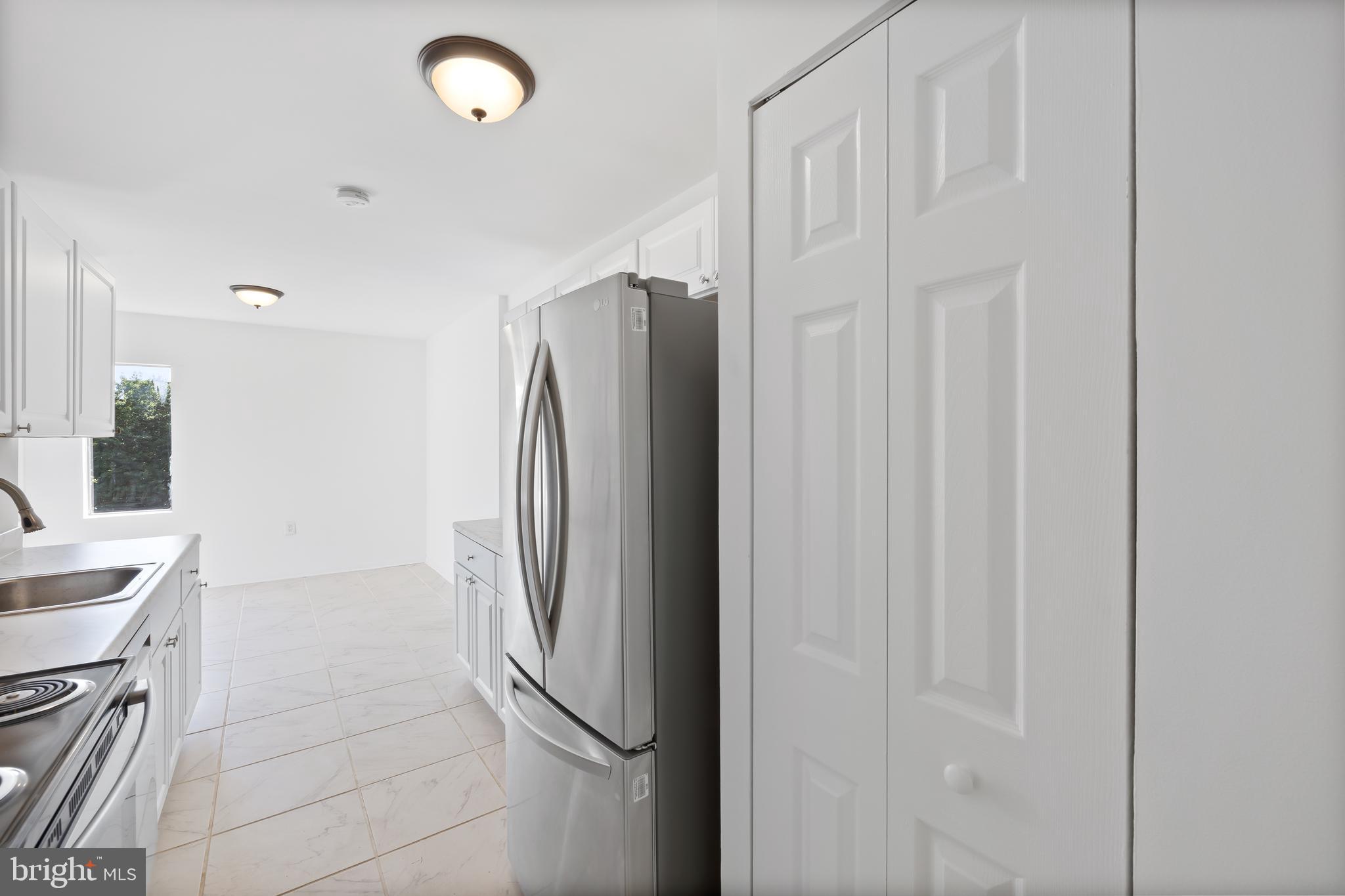 VILLA RIDGE SEC 3 CODM - Residential