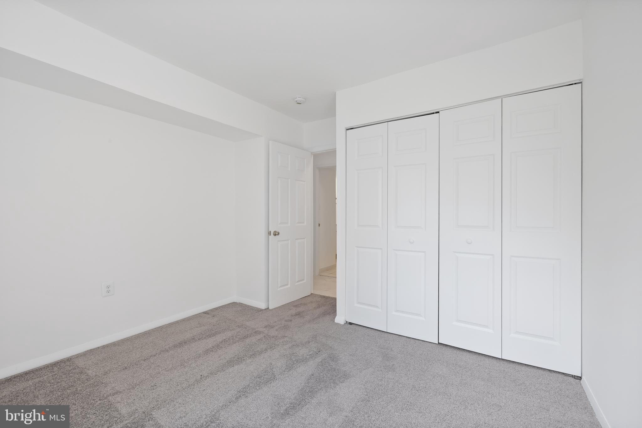 VILLA RIDGE SEC 3 CODM - Residential