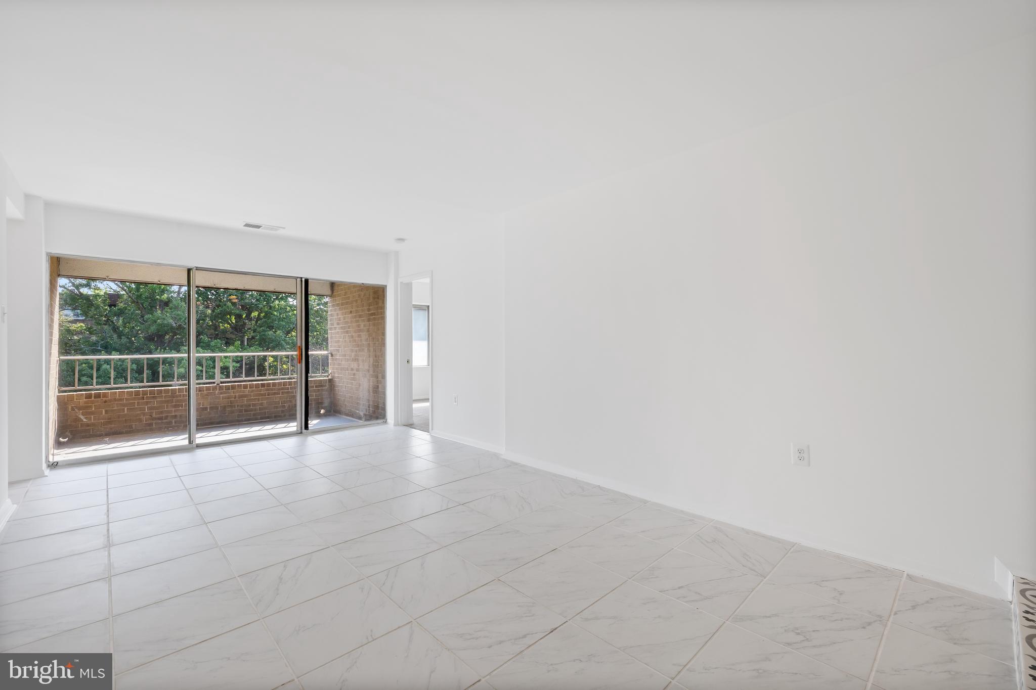 VILLA RIDGE SEC 3 CODM - Residential