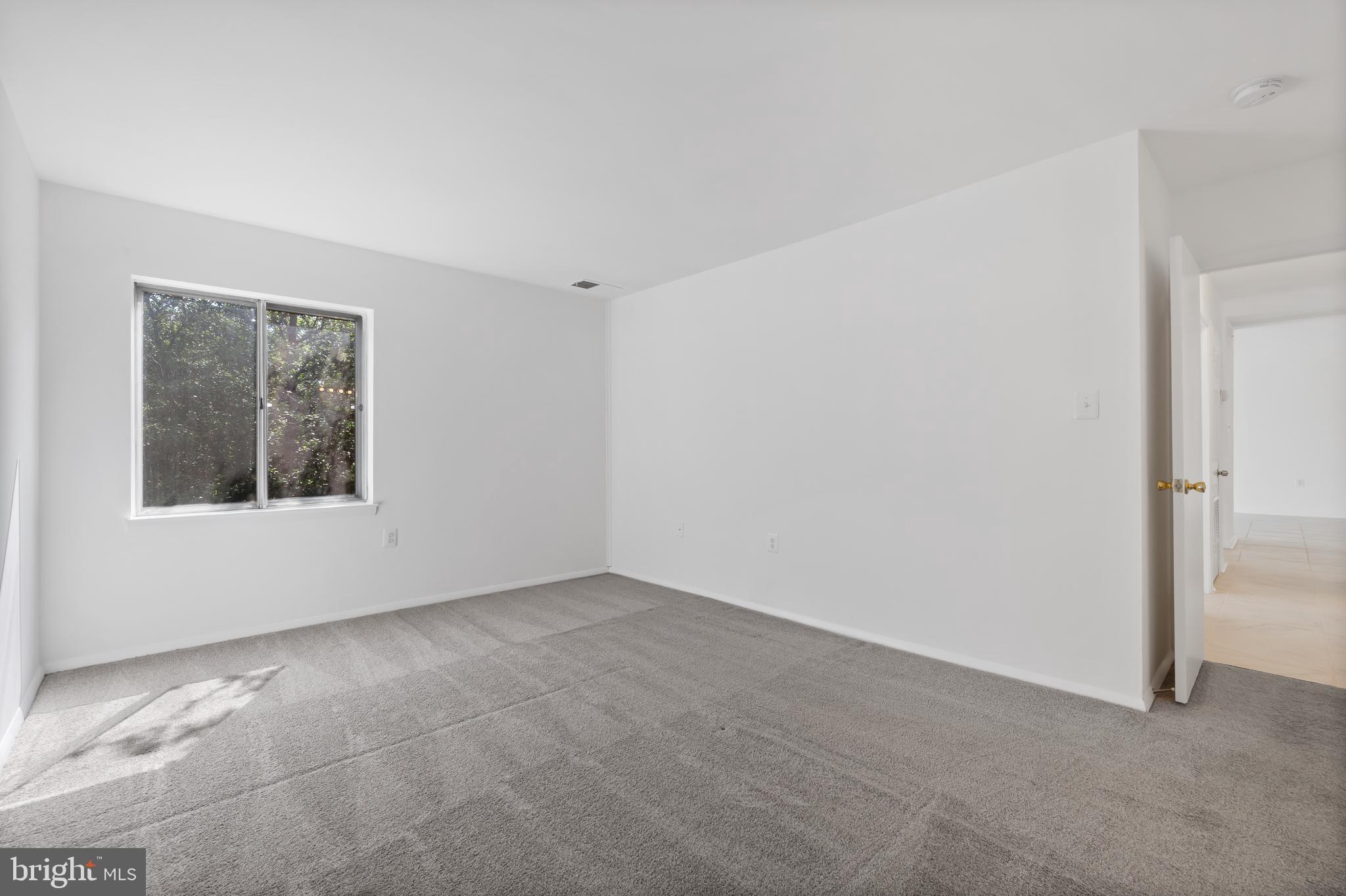 VILLA RIDGE SEC 3 CODM - Residential