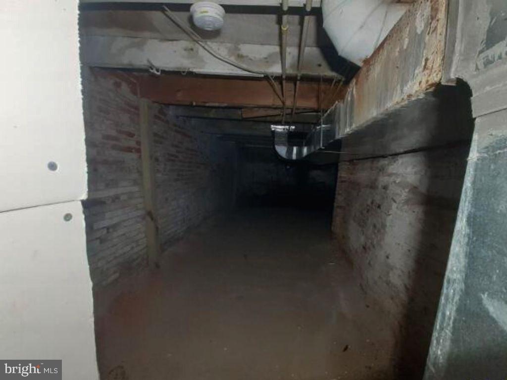 JOHNS HOPKINS - Residential