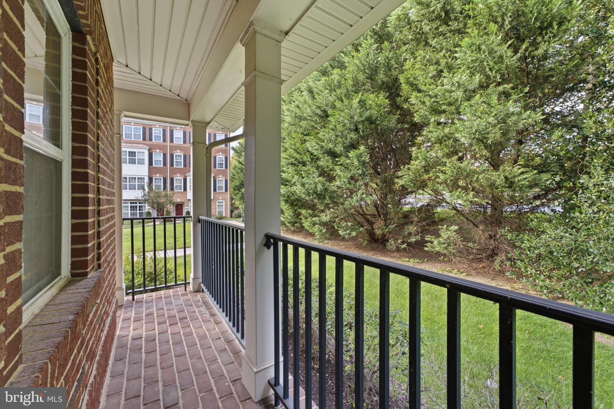 19201 WINMEADE DRIVE