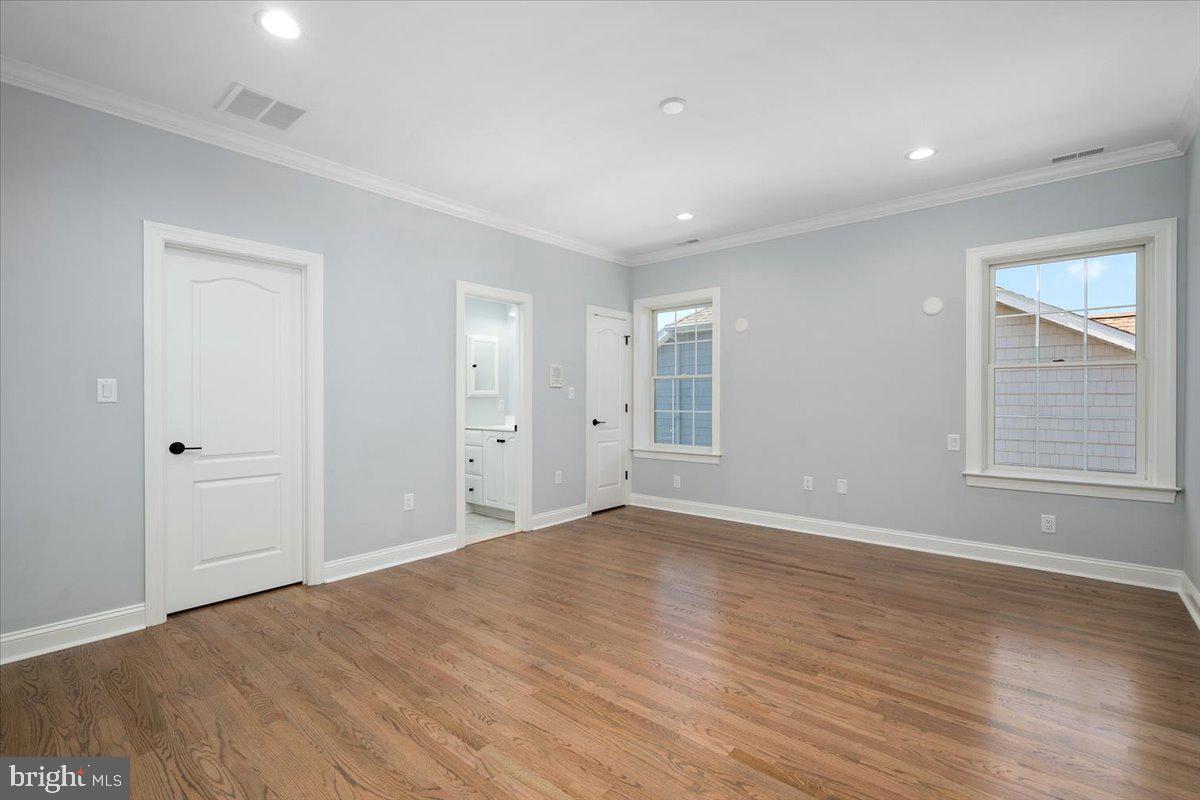 HERON HARBOUR - Residential