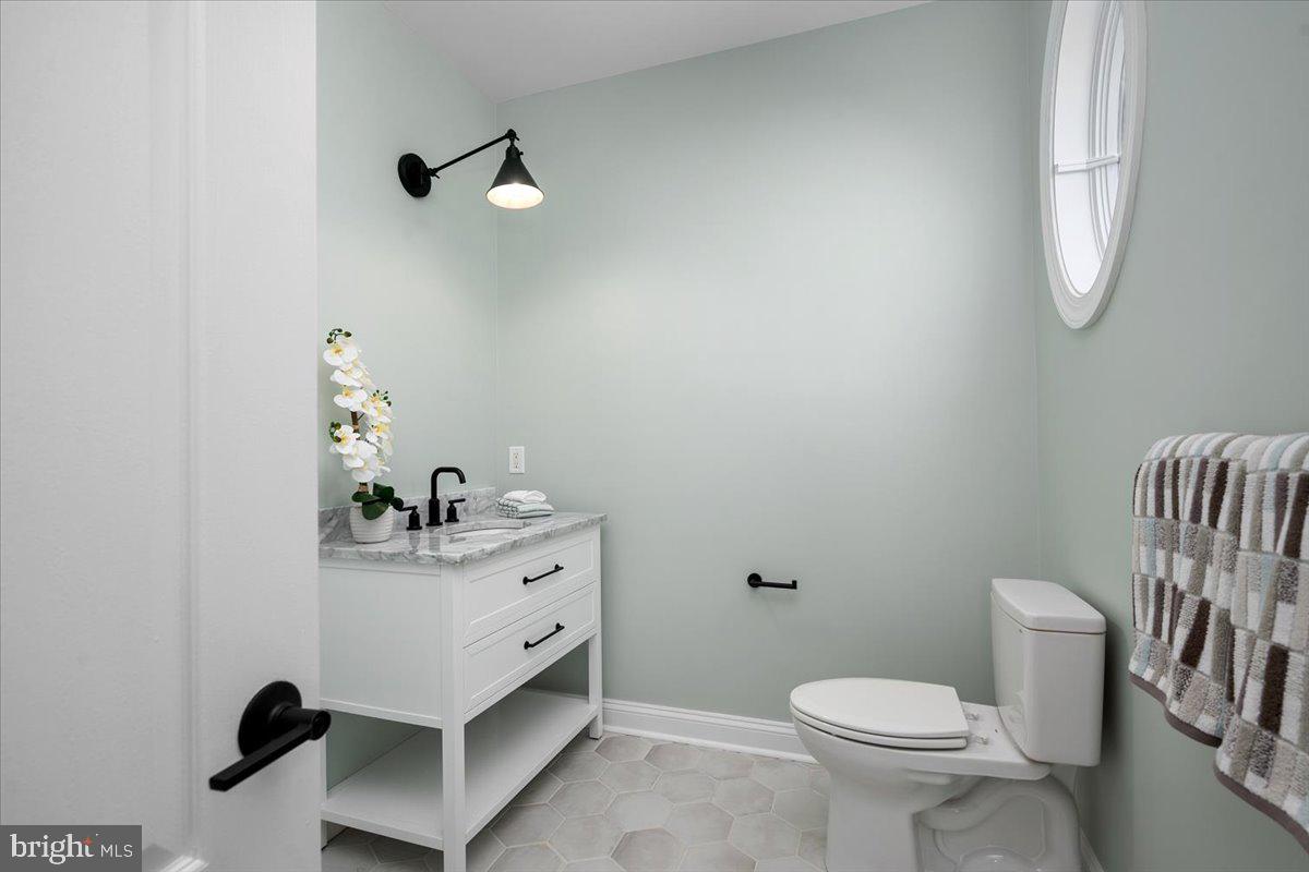 HERON HARBOUR - Residential