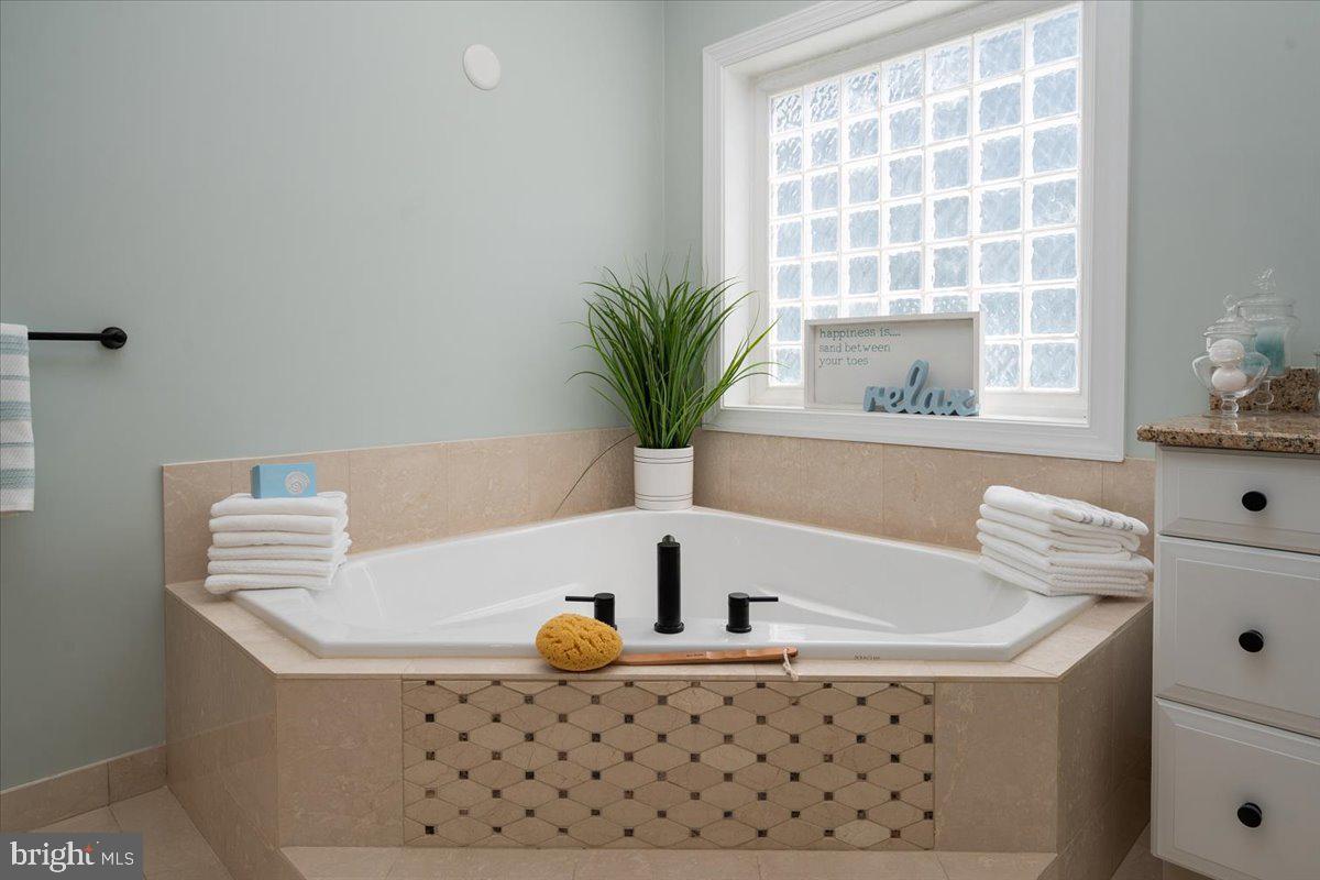 HERON HARBOUR - Residential