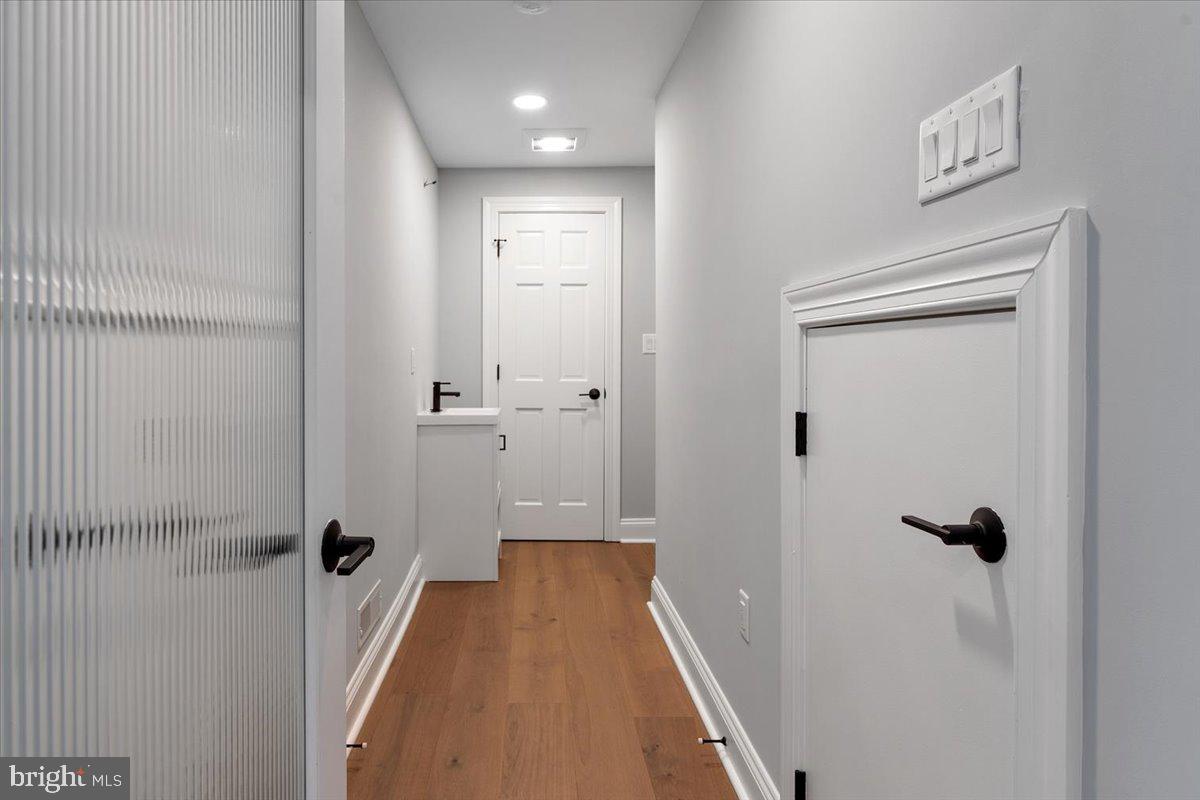 HERON HARBOUR - Residential