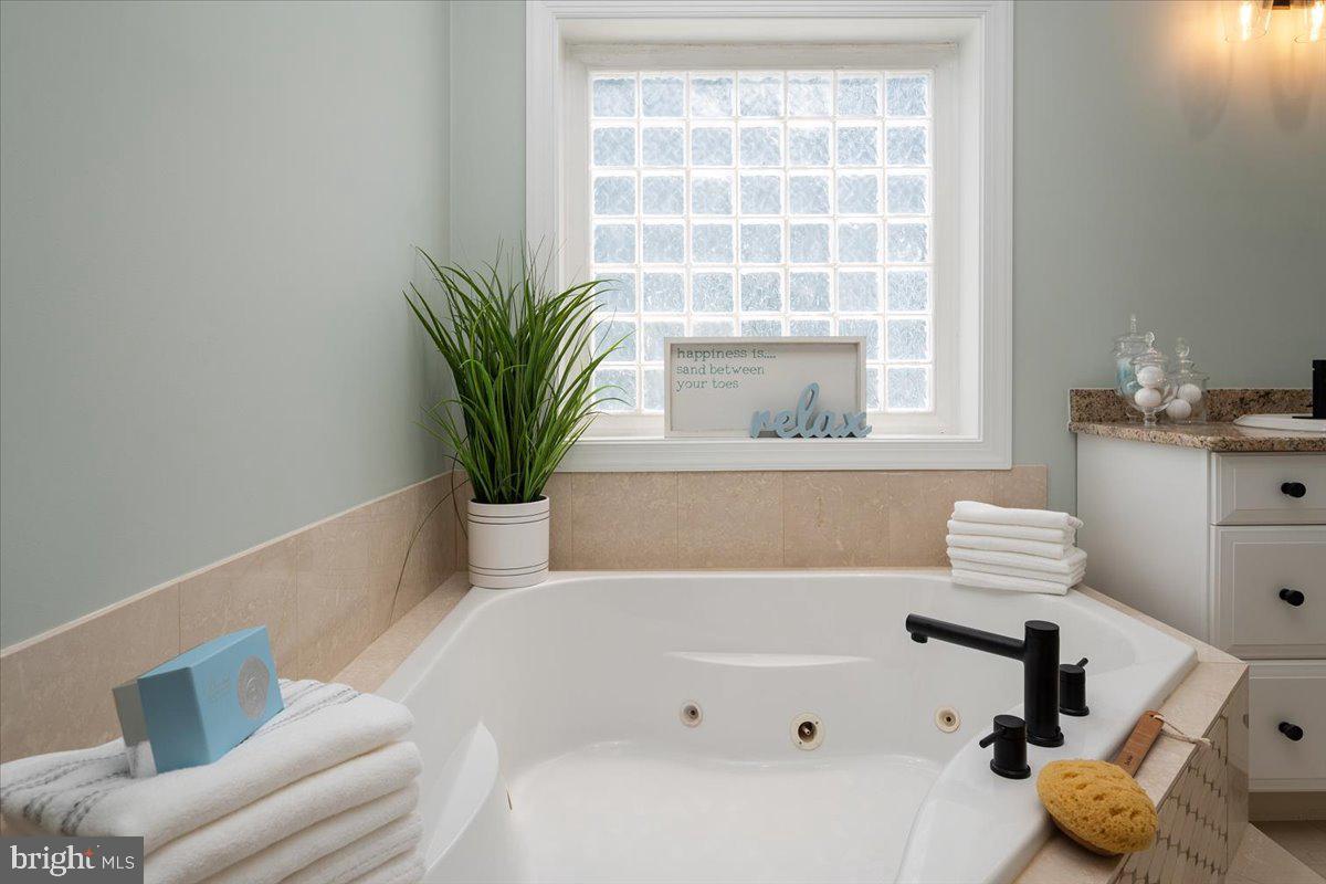 HERON HARBOUR - Residential