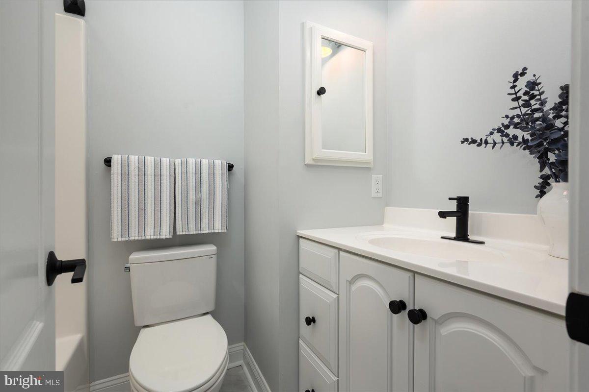 HERON HARBOUR - Residential