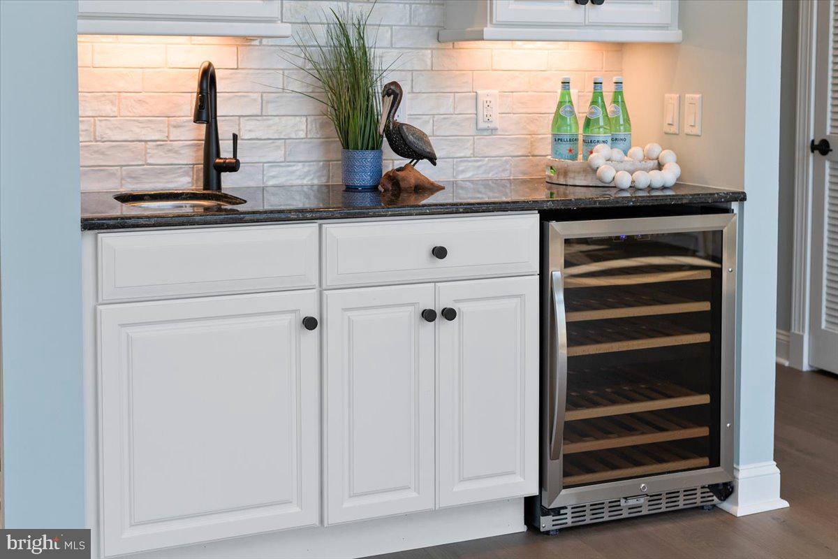 HERON HARBOUR - Residential