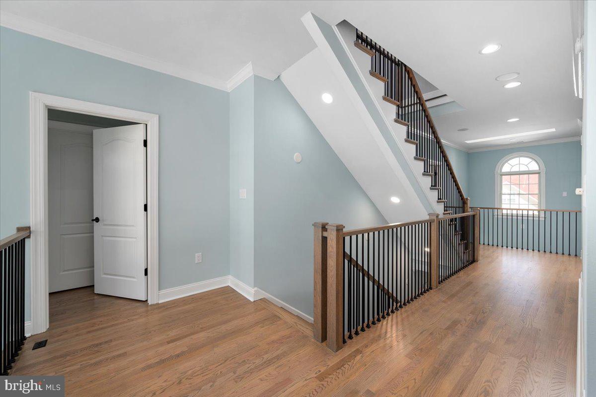 HERON HARBOUR - Residential