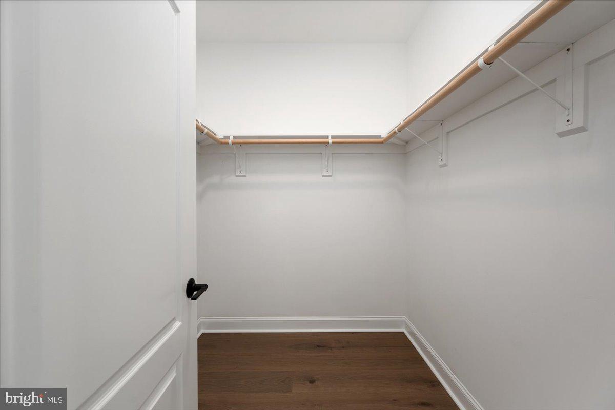 HERON HARBOUR - Residential