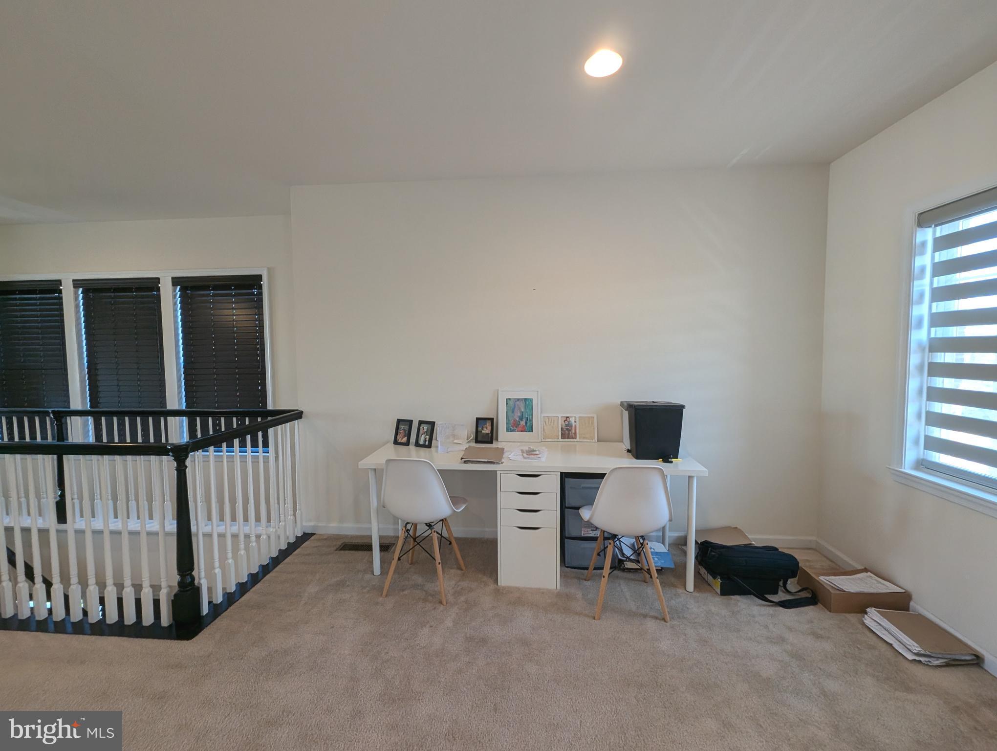 SIENA PLACE - Residential