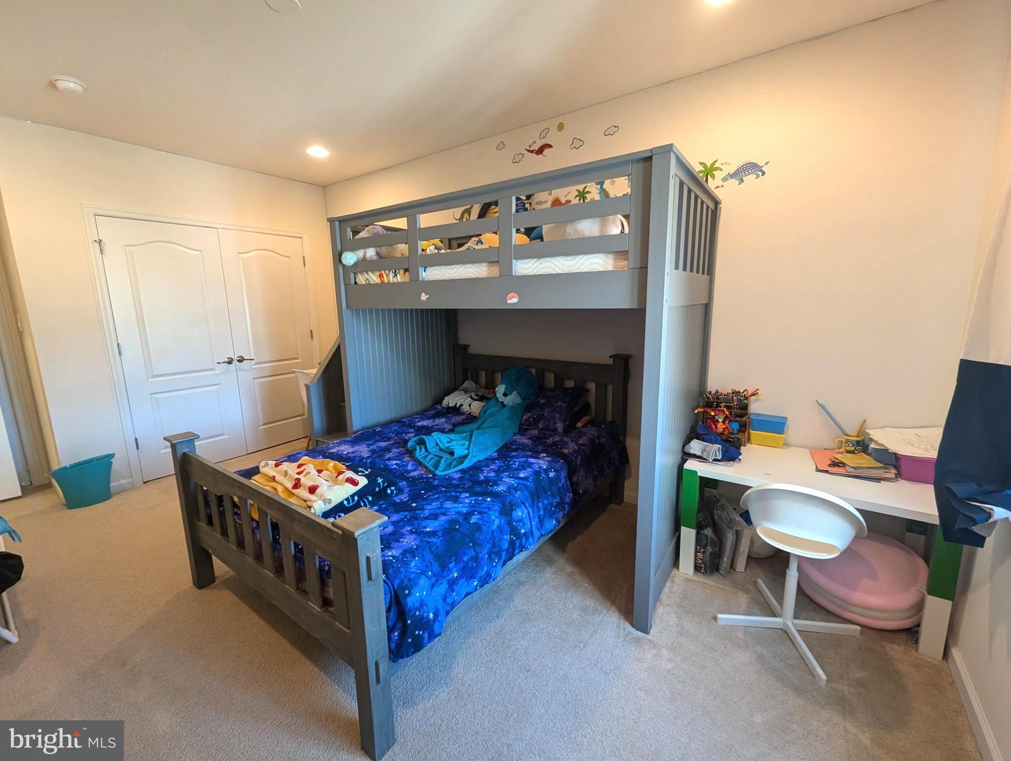 SIENA PLACE - Residential