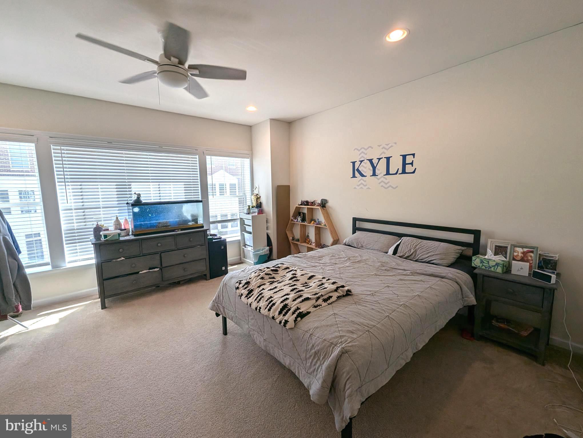 SIENA PLACE - Residential