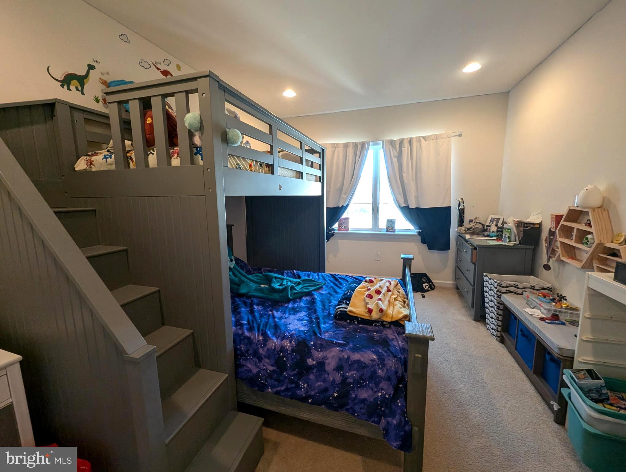 SIENA PLACE - Residential