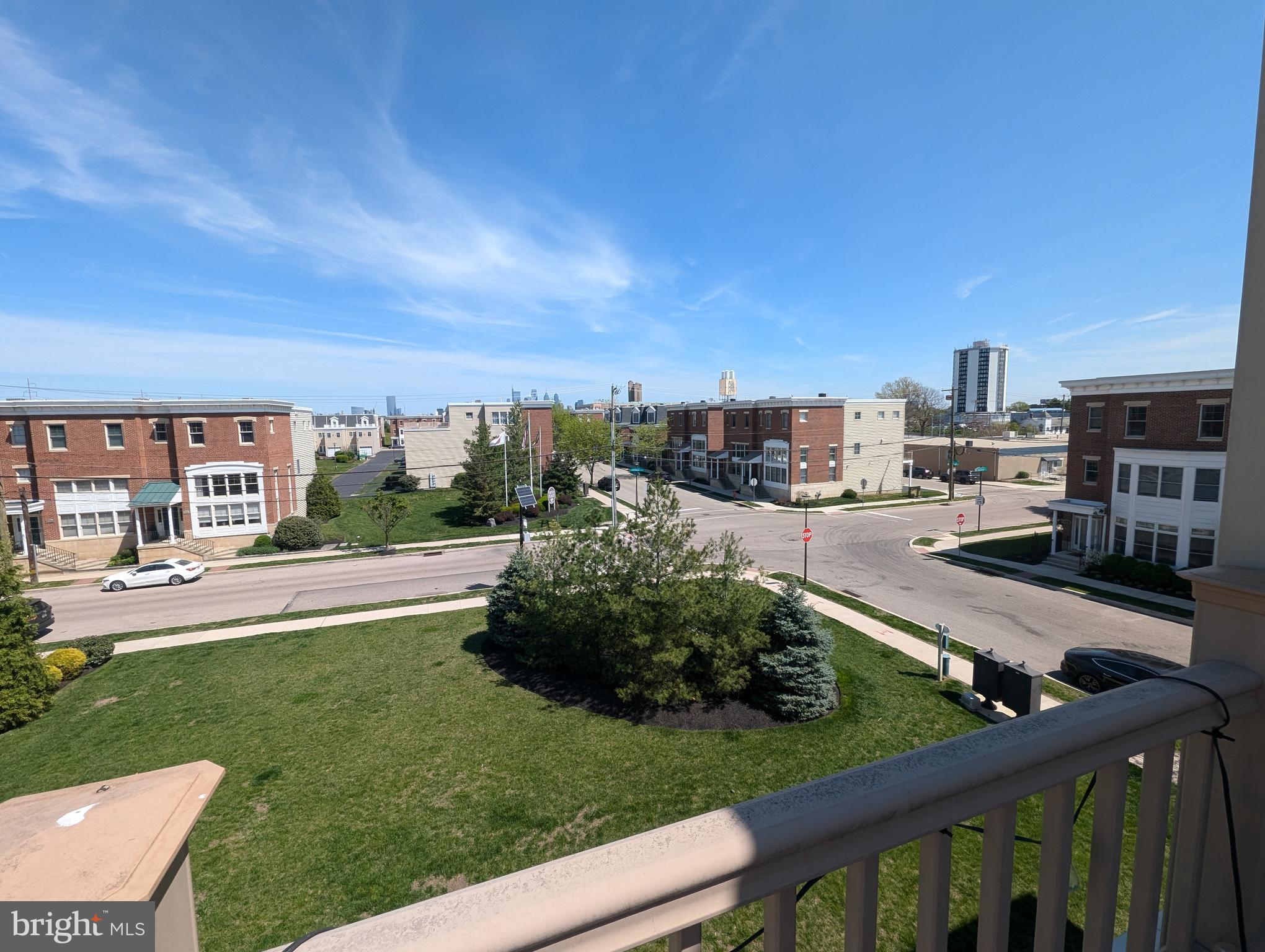 SIENA PLACE - Residential