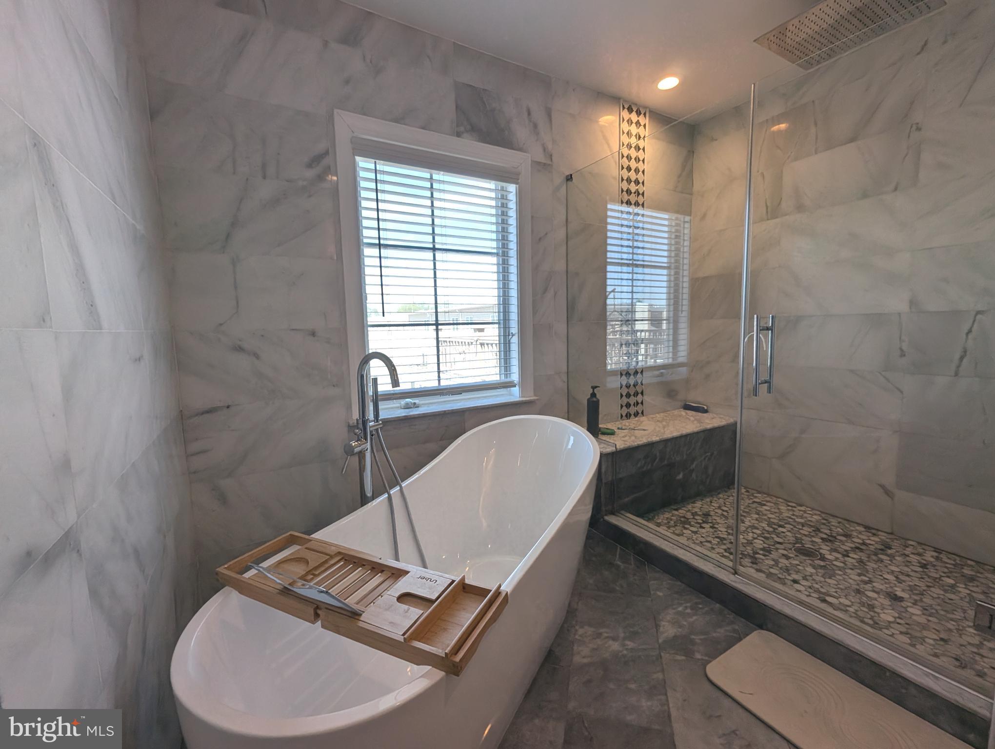 SIENA PLACE - Residential