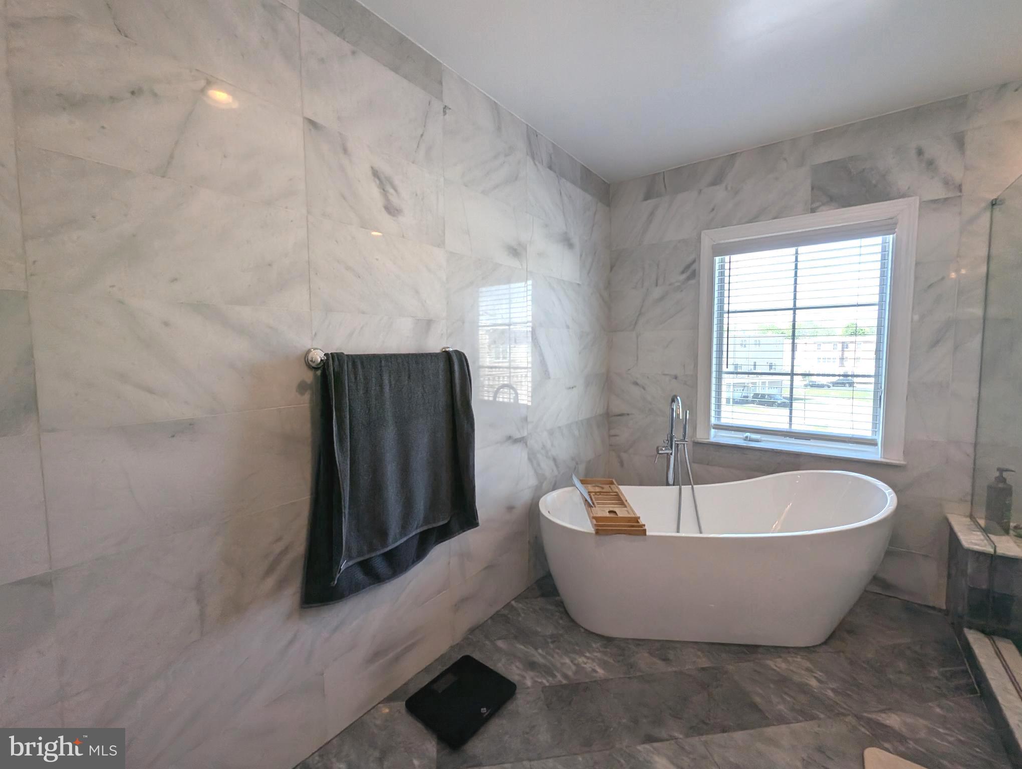 SIENA PLACE - Residential