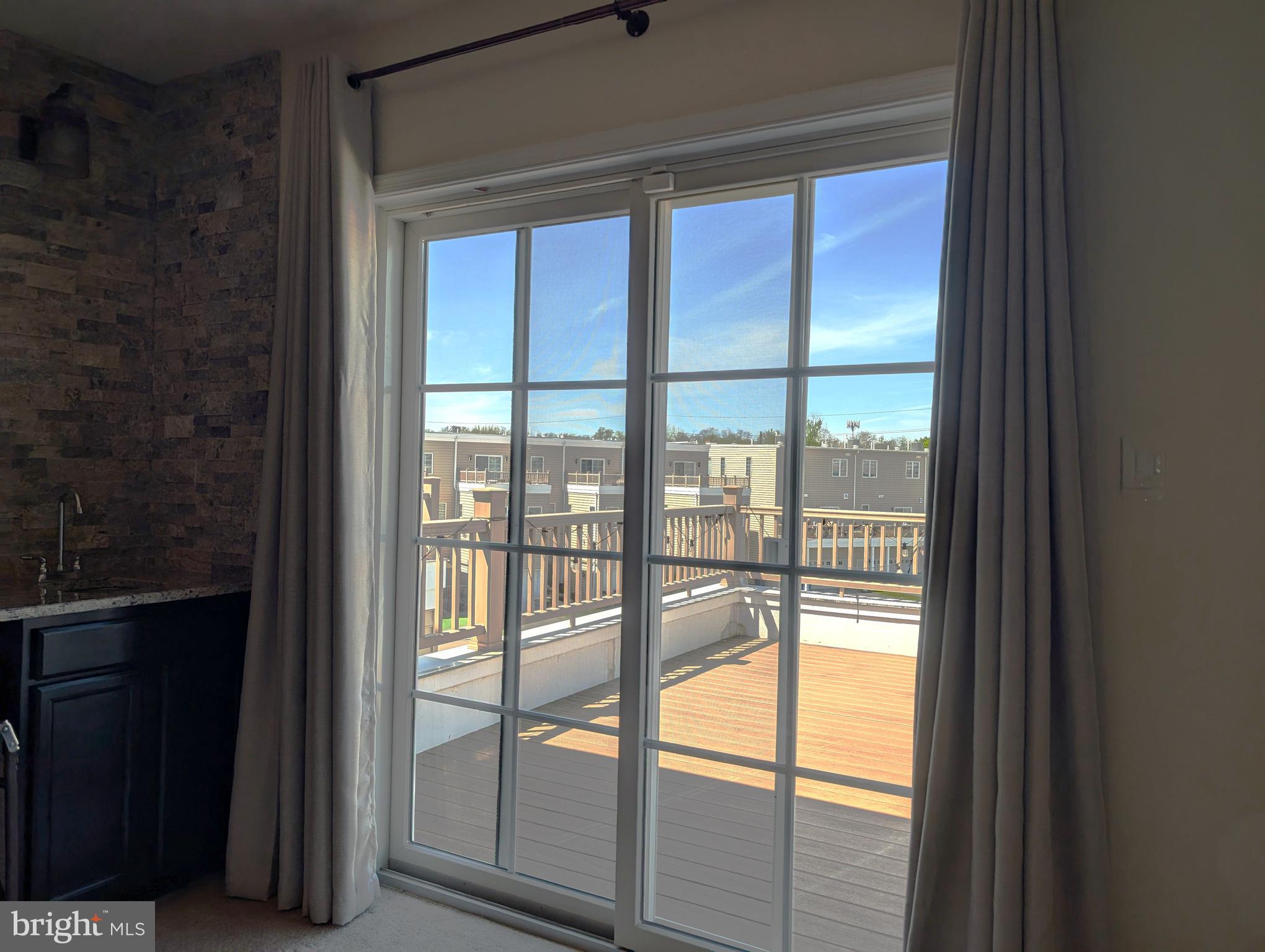 SIENA PLACE - Residential