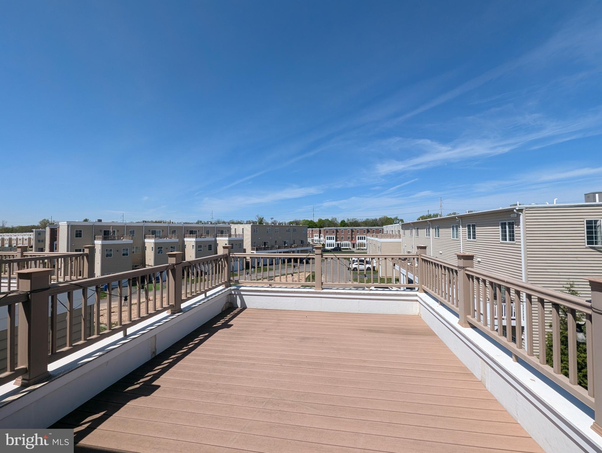 SIENA PLACE - Residential