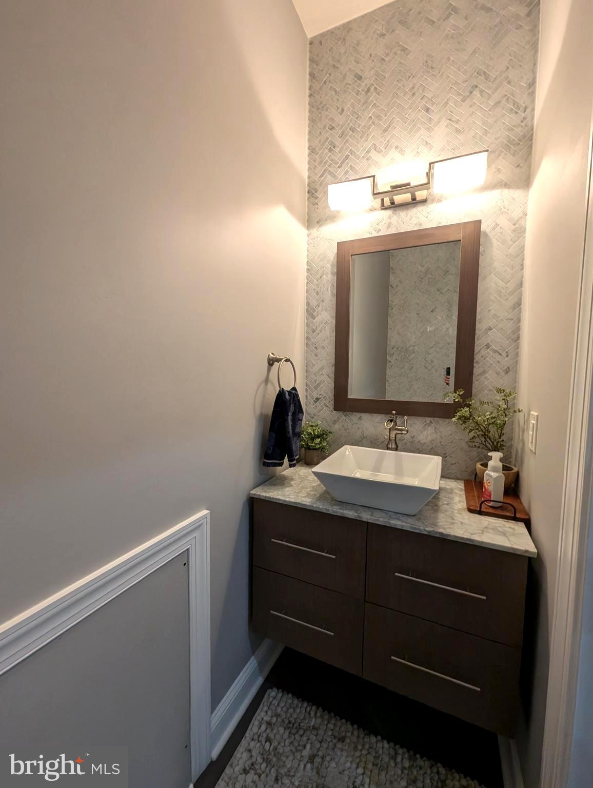 SIENA PLACE - Residential