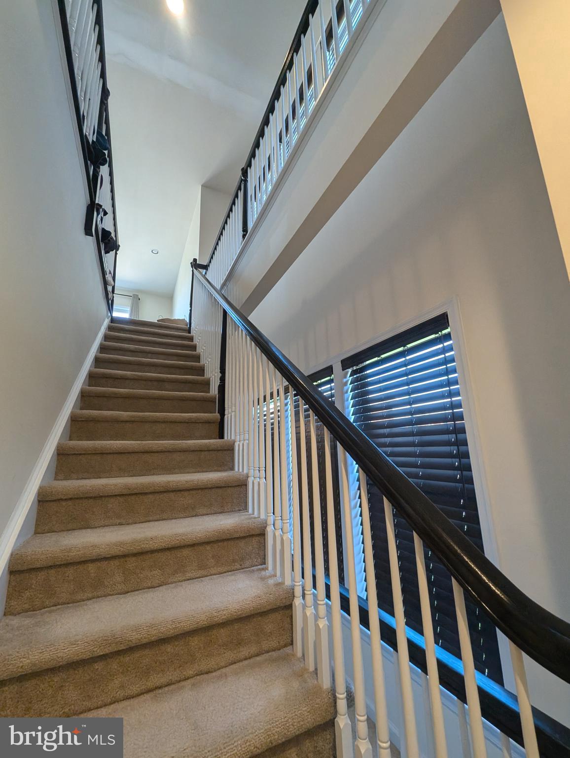 SIENA PLACE - Residential