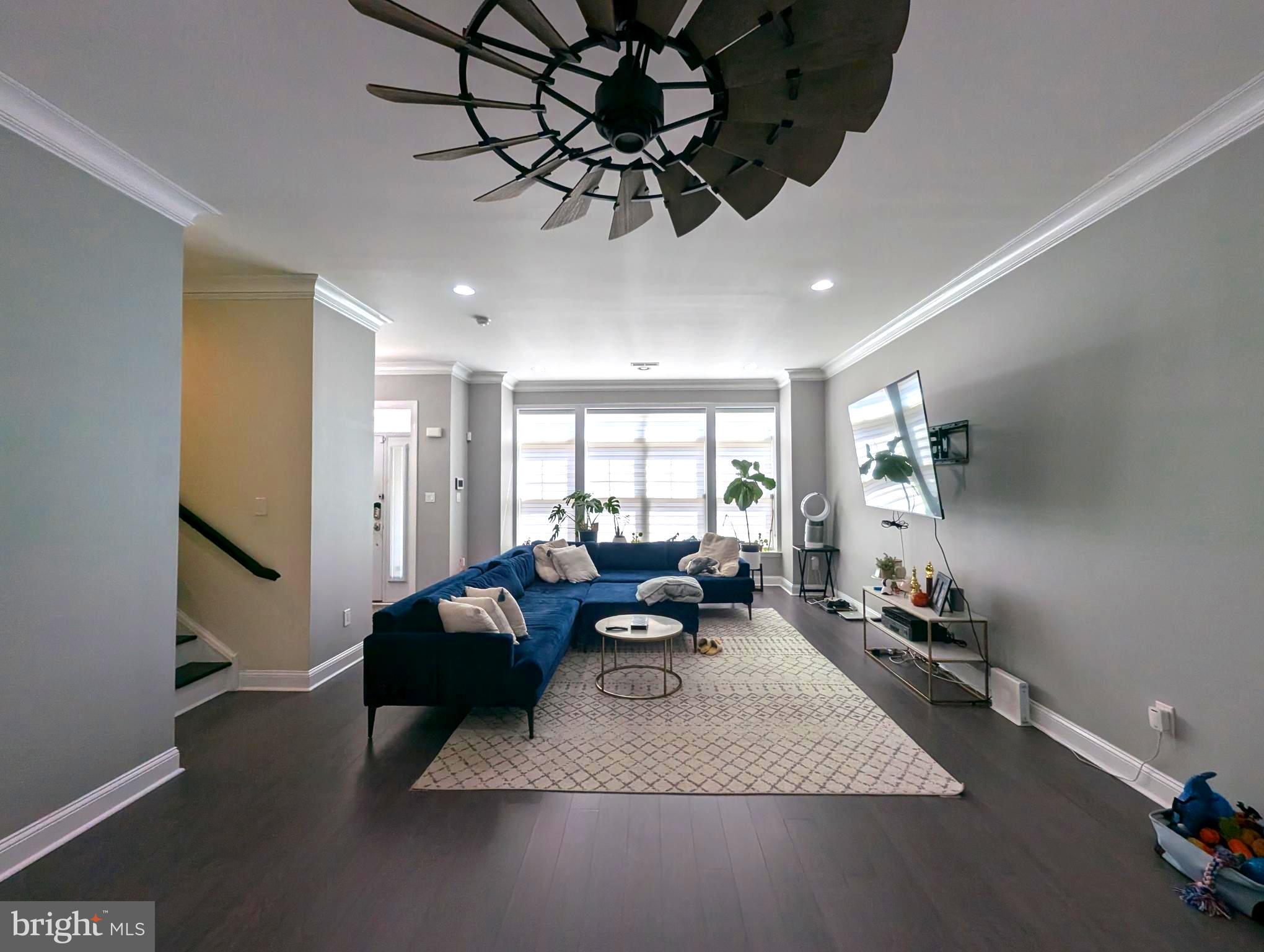 SIENA PLACE - Residential