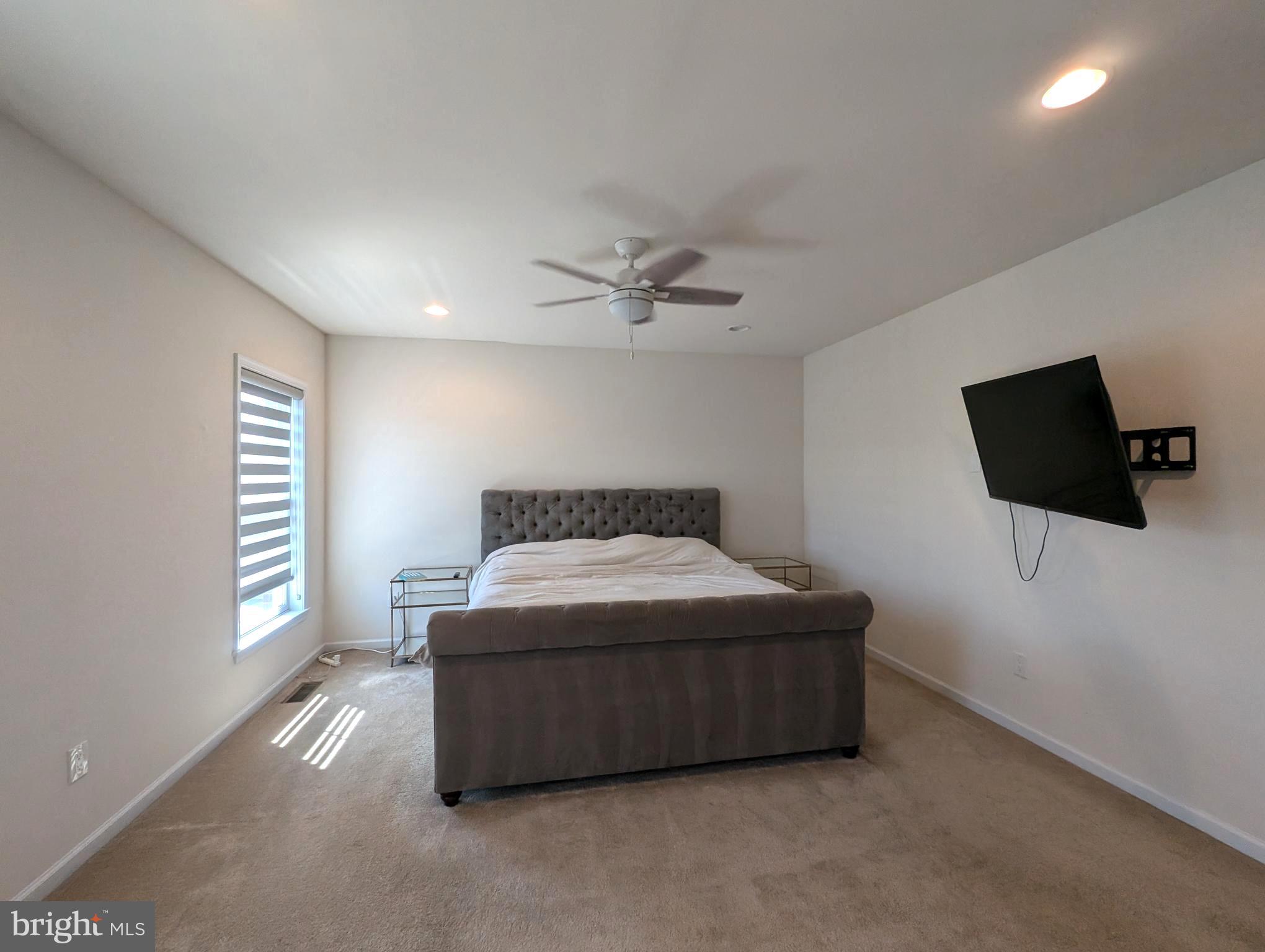 SIENA PLACE - Residential