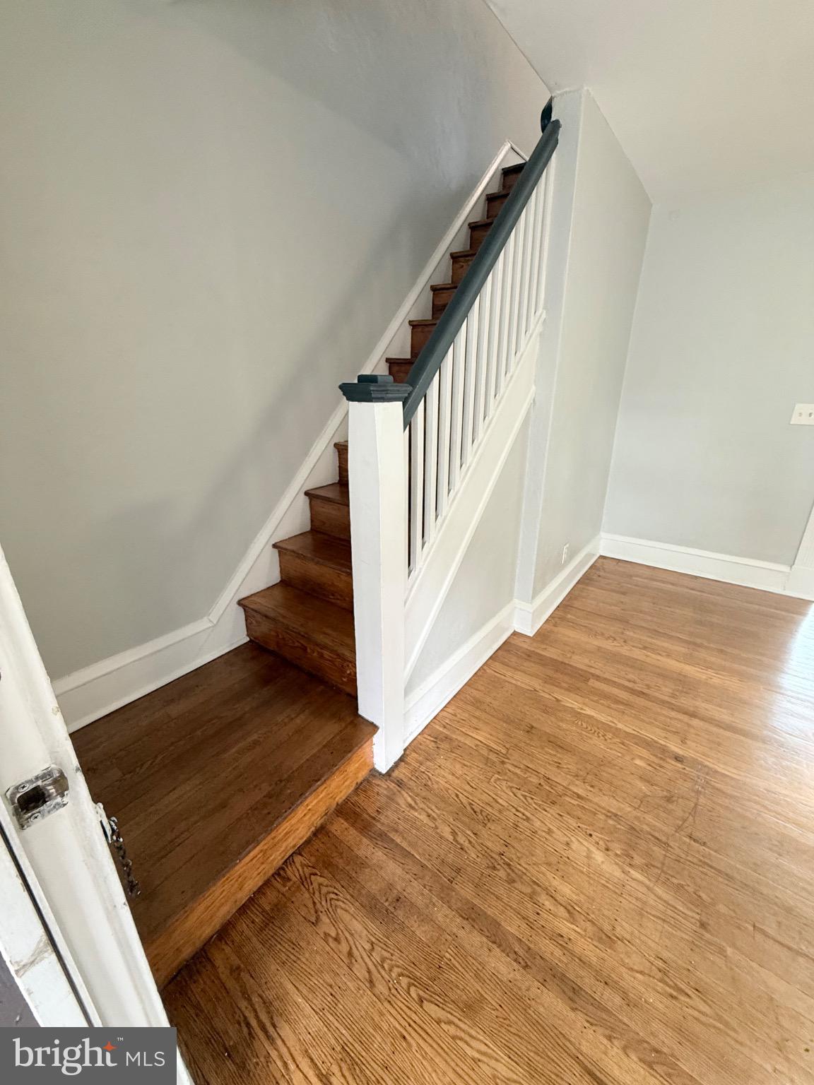 STONEHURST - Residential