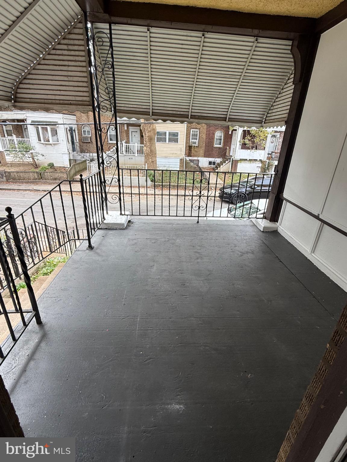 STONEHURST - Residential