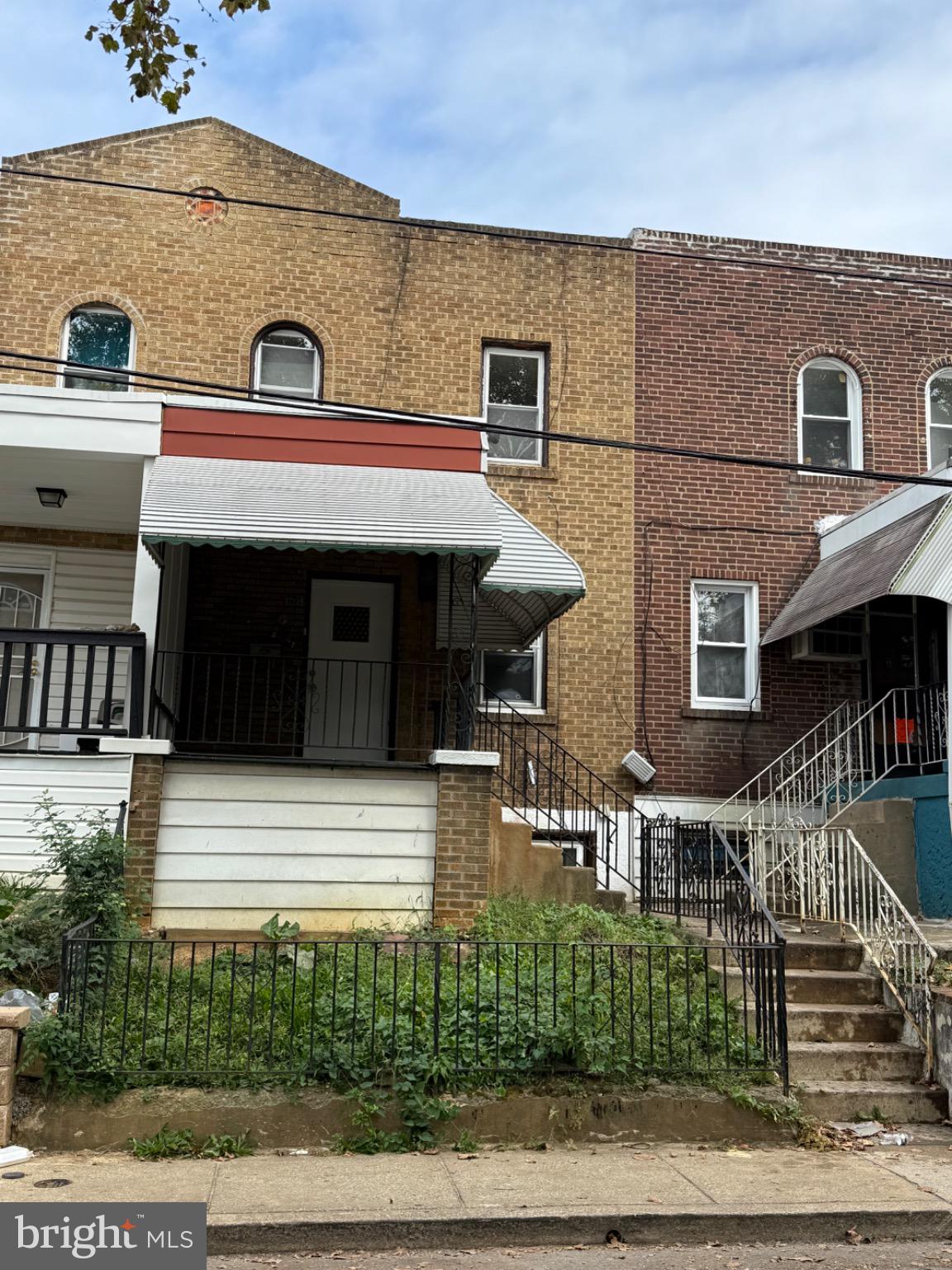 STONEHURST - Residential