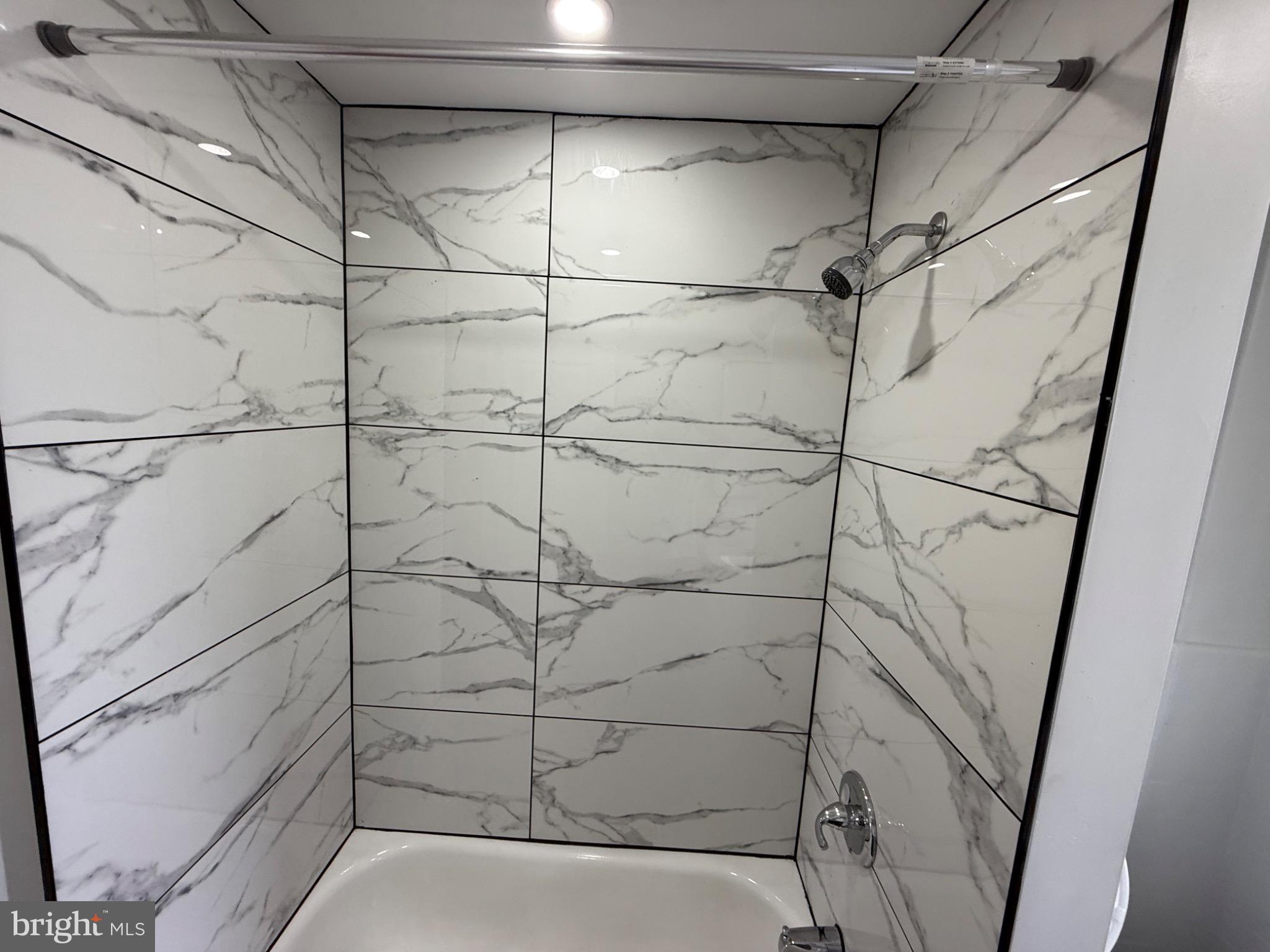 STONEHURST - Residential