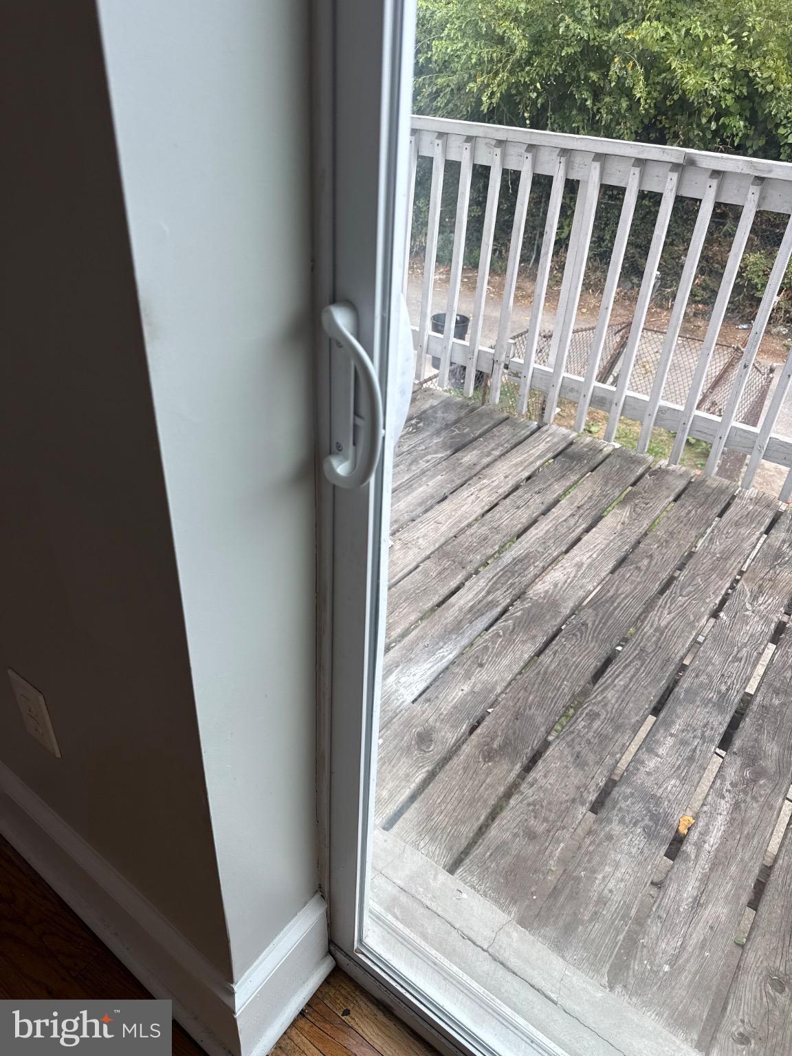 STONEHURST - Residential