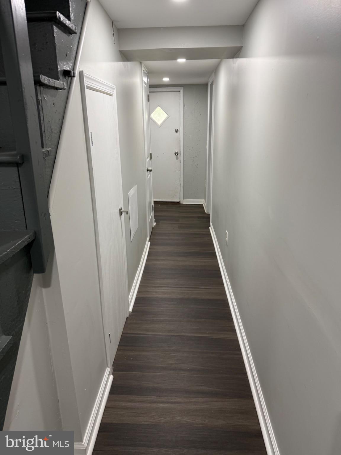 STONEHURST - Residential