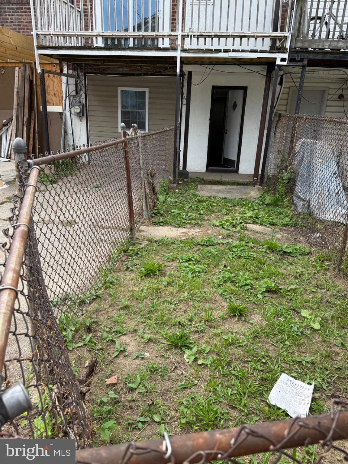 STONEHURST - Residential