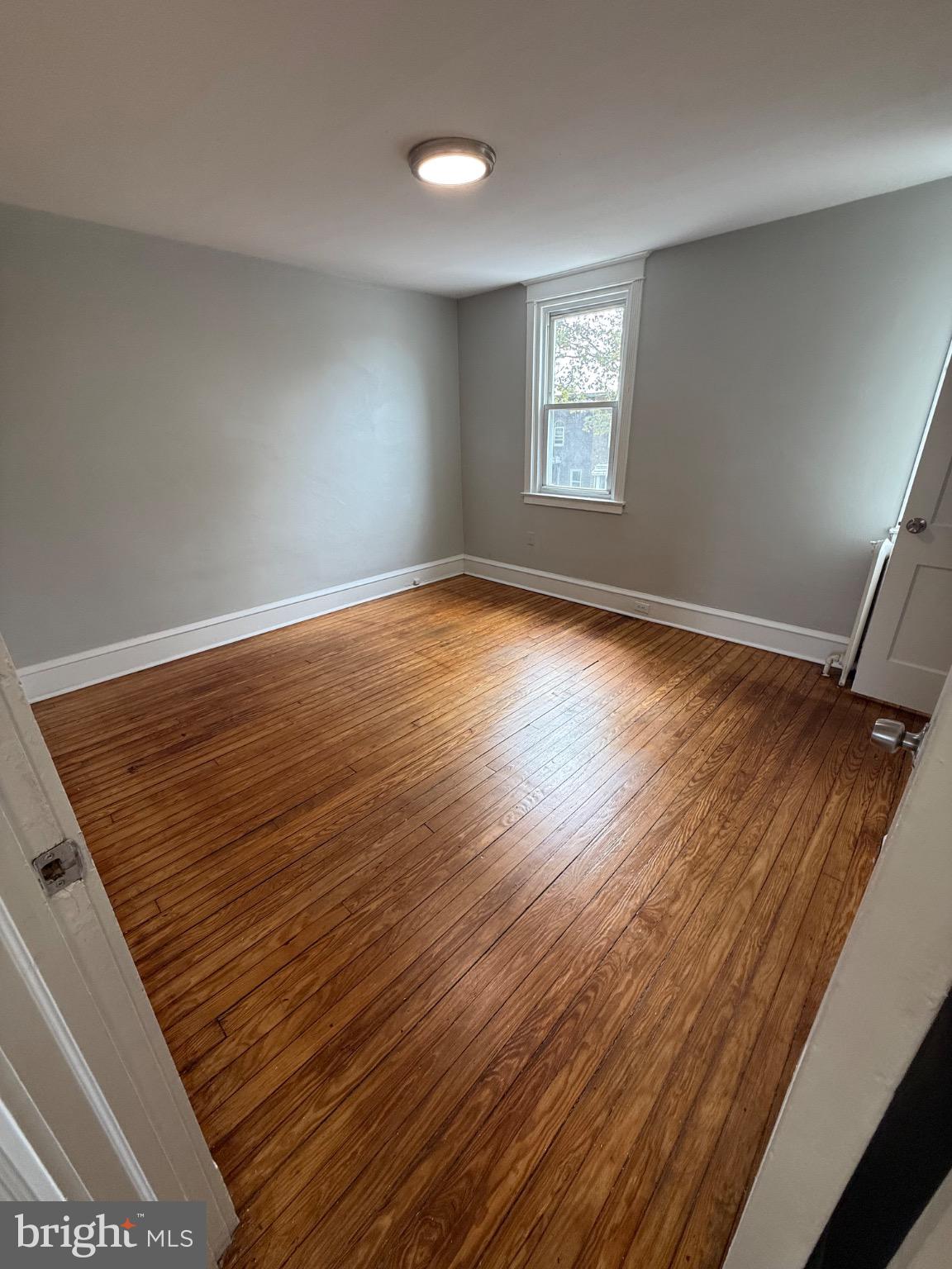 STONEHURST - Residential