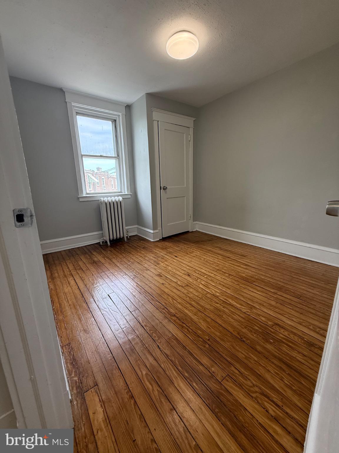 STONEHURST - Residential