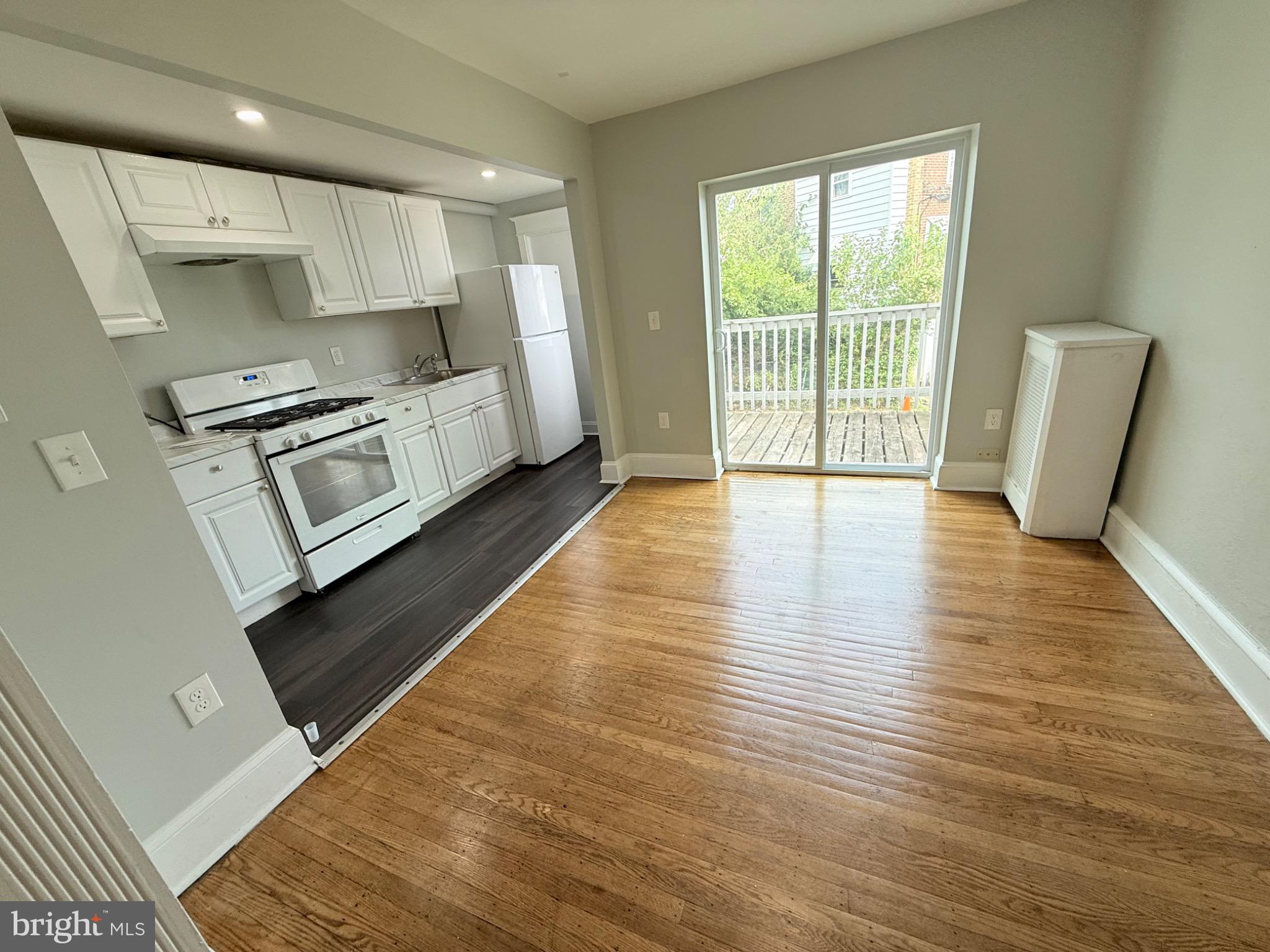 STONEHURST - Residential