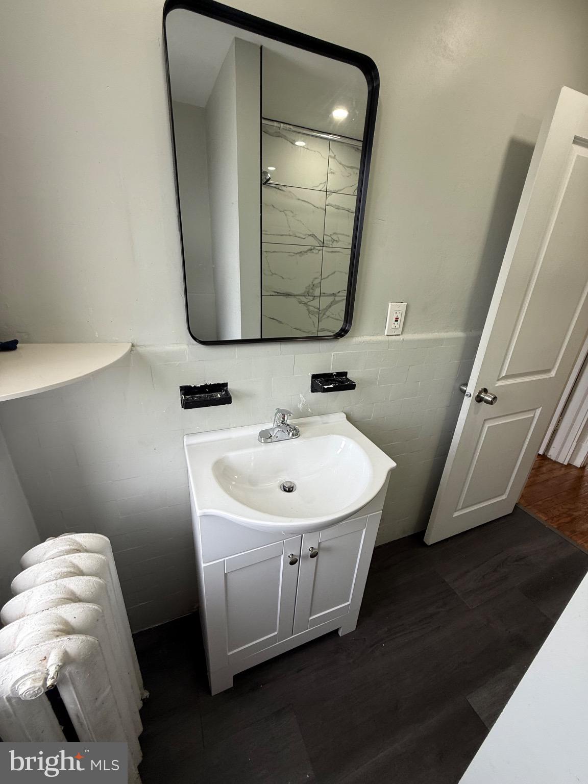 STONEHURST - Residential