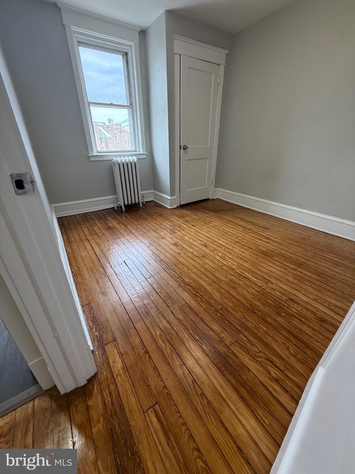 STONEHURST - Residential