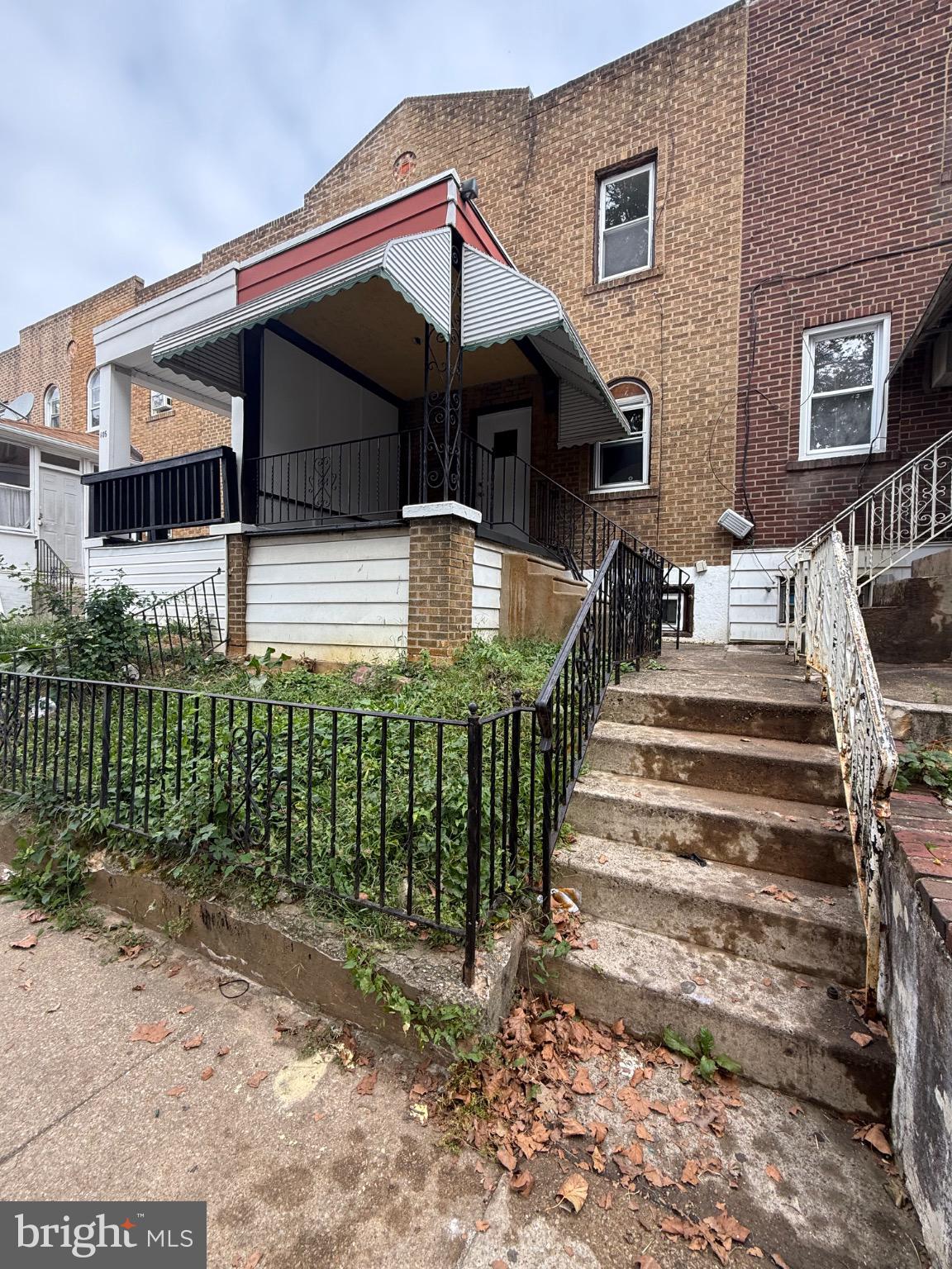 STONEHURST - Residential