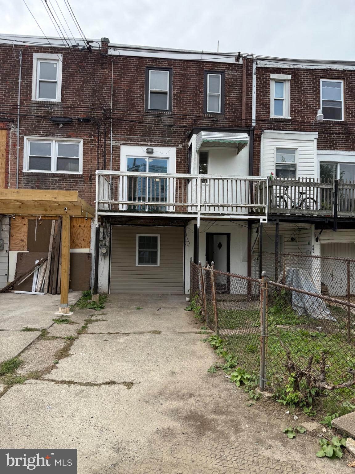 STONEHURST - Residential