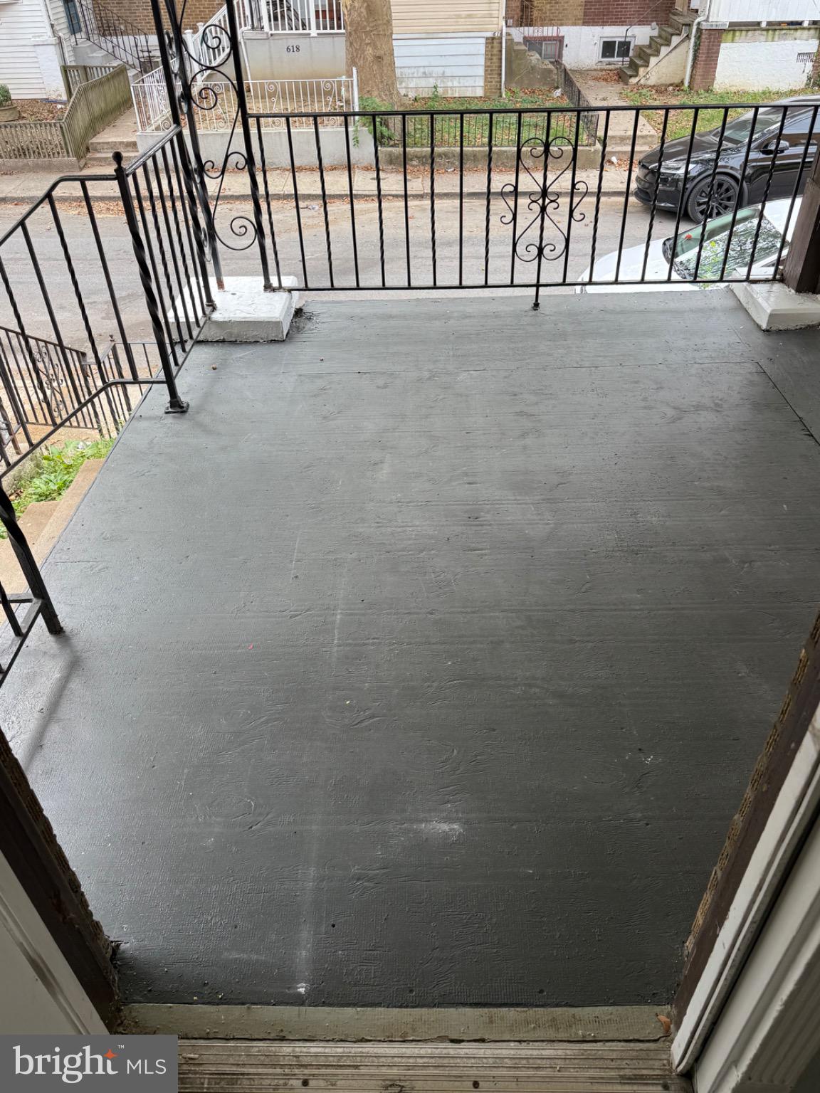 STONEHURST - Residential