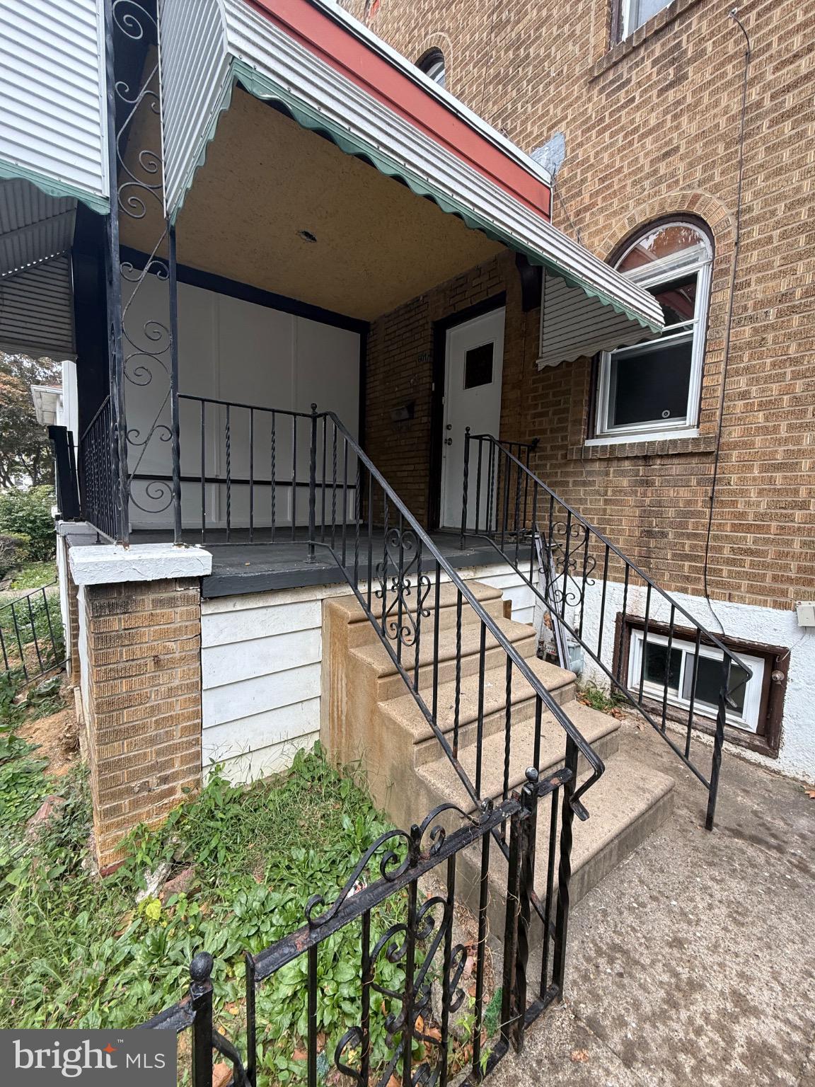 STONEHURST - Residential